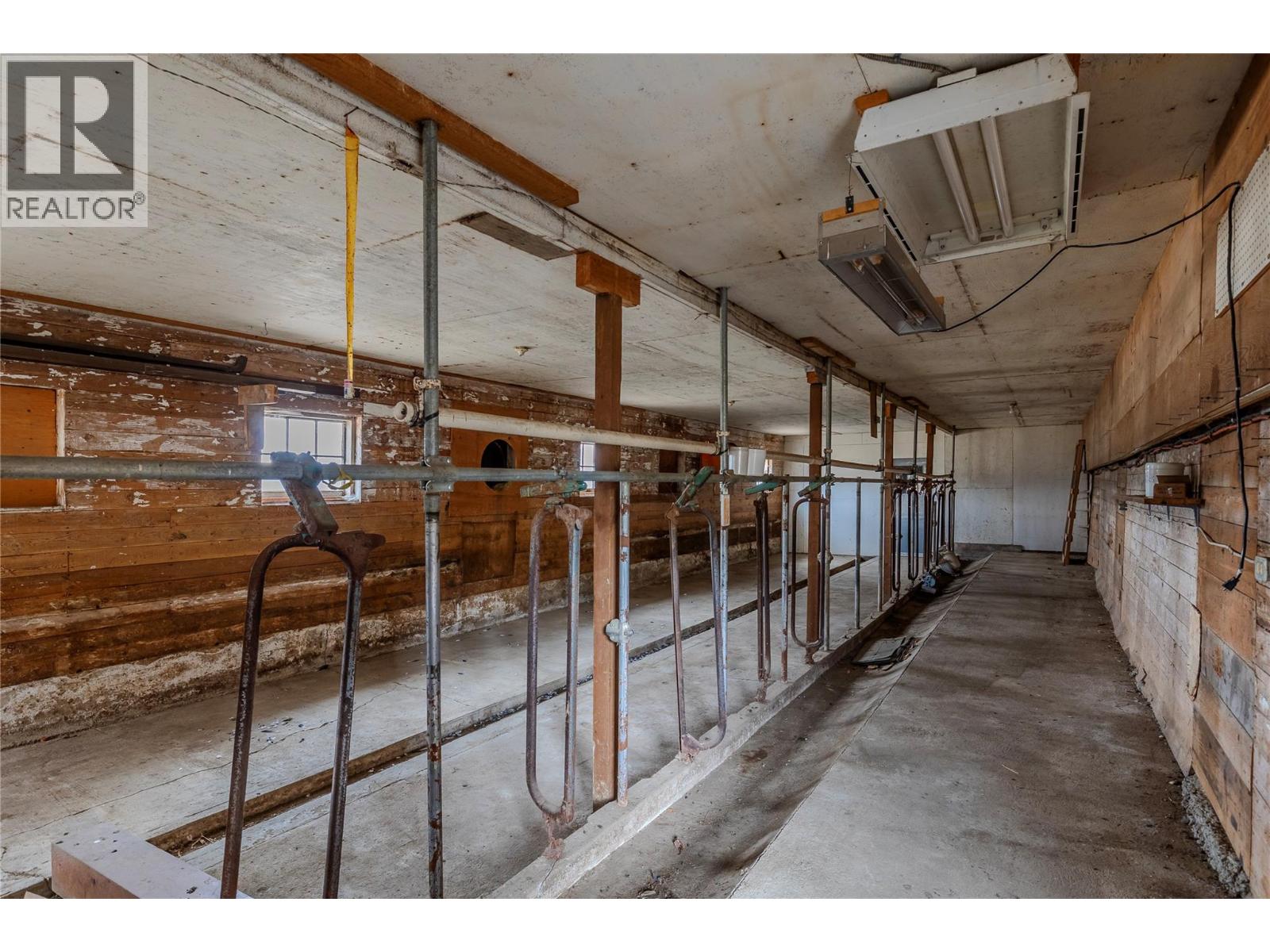 536 Enderby-Grindrod Road, Enderby, British Columbia  V0E 1V4 - Photo 49 - 10377815