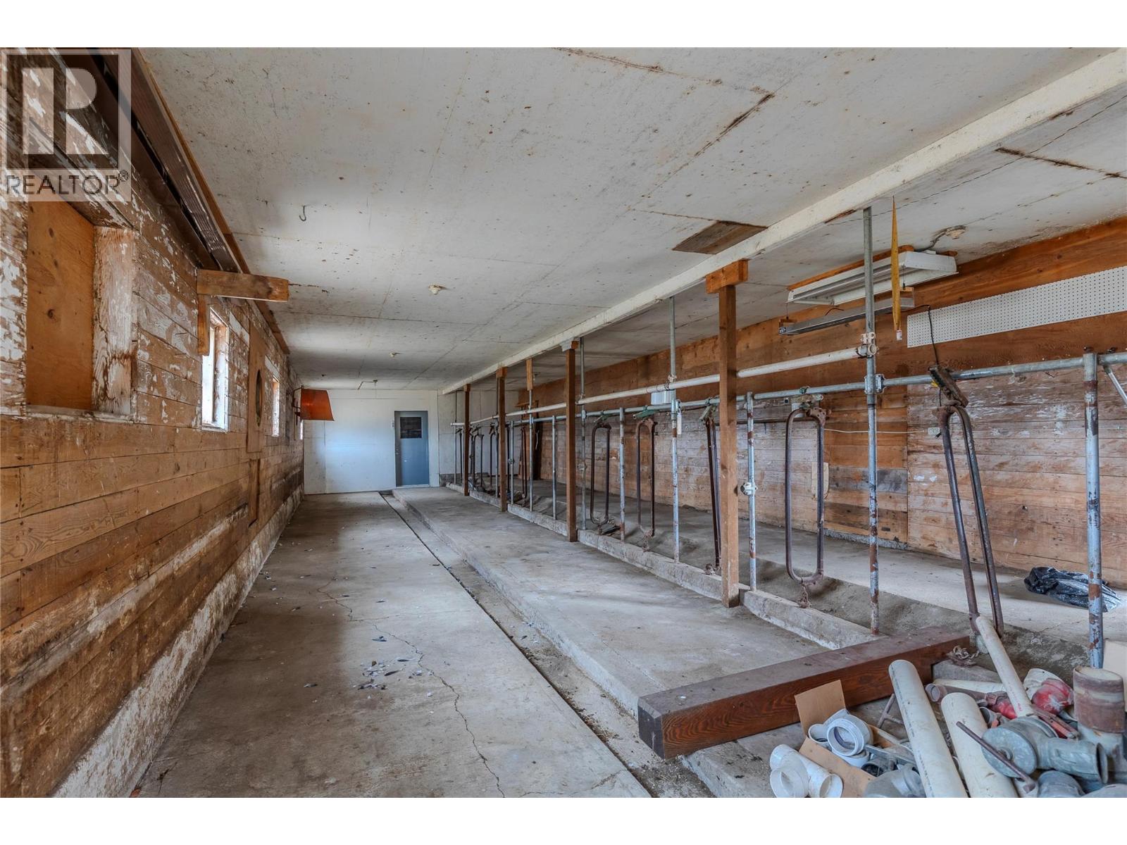 536 Enderby-Grindrod Road, Enderby, British Columbia  V0E 1V4 - Photo 50 - 10377815