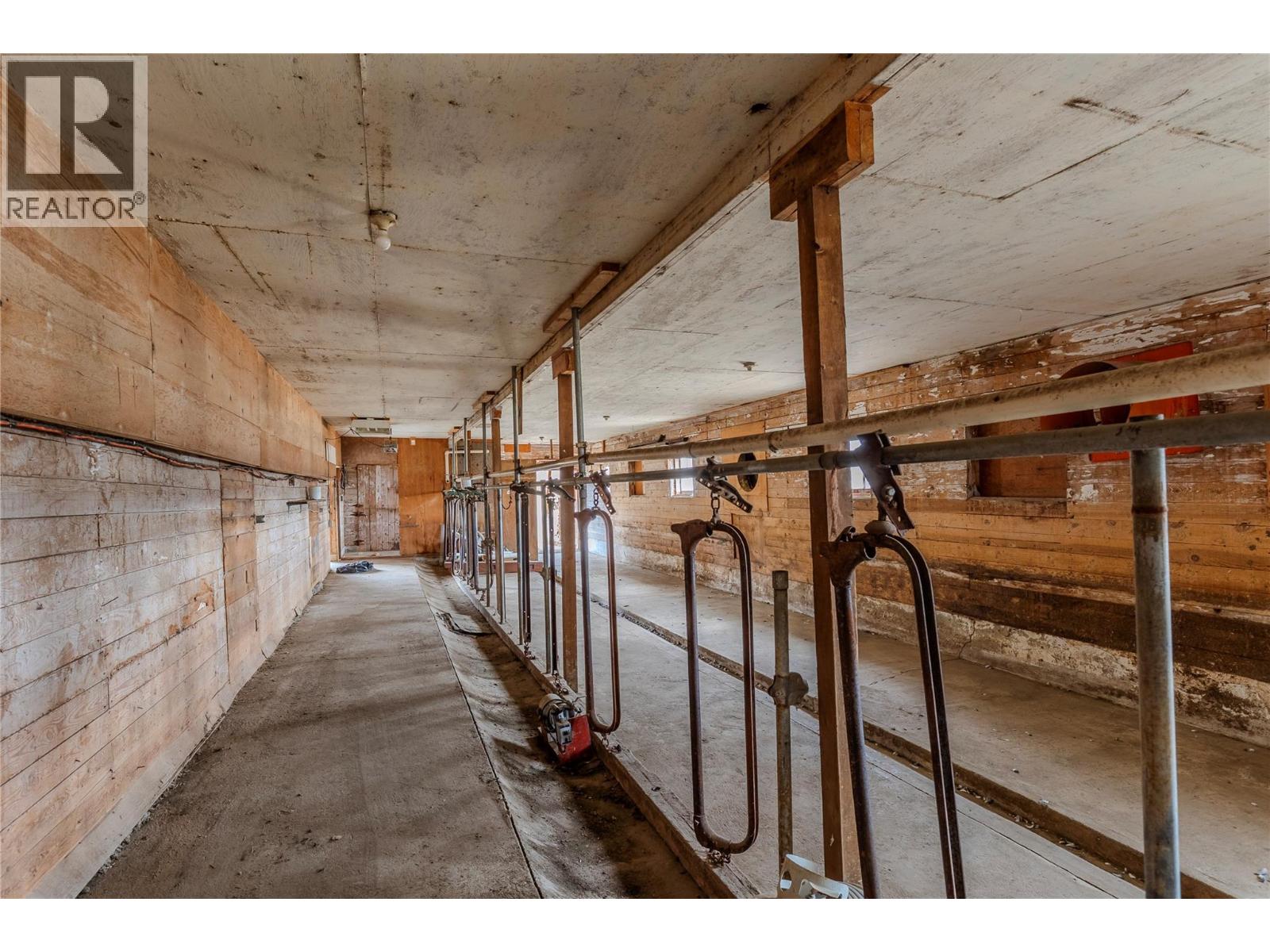 536 Enderby-Grindrod Road, Enderby, British Columbia  V0E 1V4 - Photo 52 - 10377815