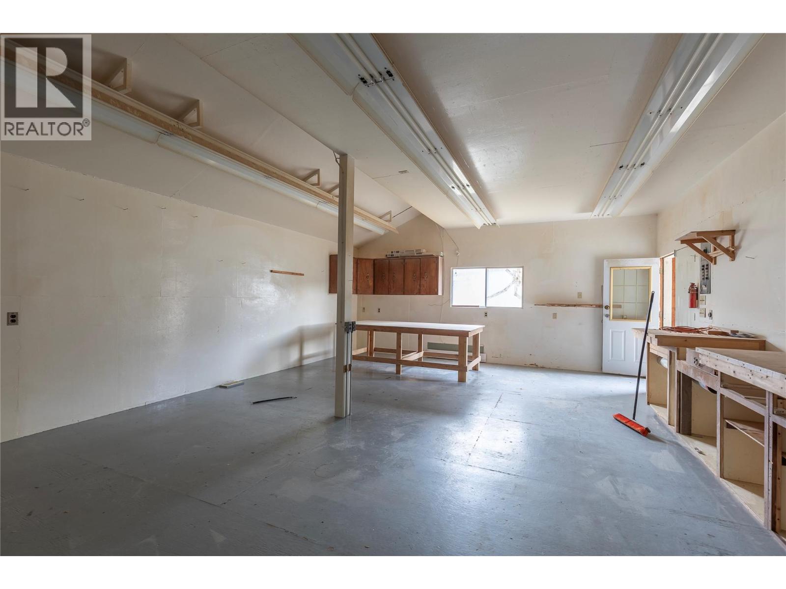 536 Enderby-Grindrod Road, Enderby, British Columbia  V0E 1V4 - Photo 55 - 10377815