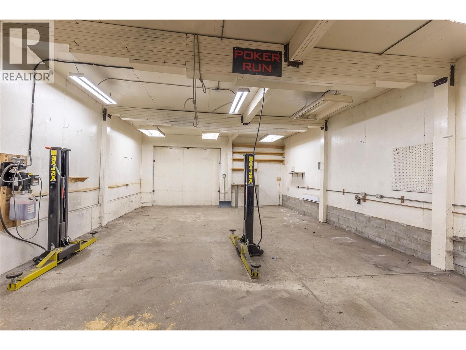 536 Enderby-Grindrod Road, Enderby, British Columbia  V0E 1V4 - Photo 56 - 10377815