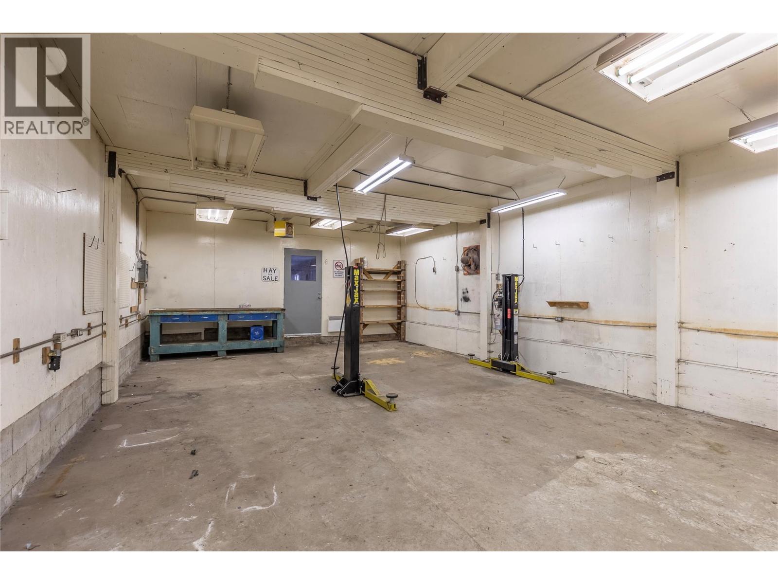 536 Enderby-Grindrod Road, Enderby, British Columbia  V0E 1V4 - Photo 57 - 10377815