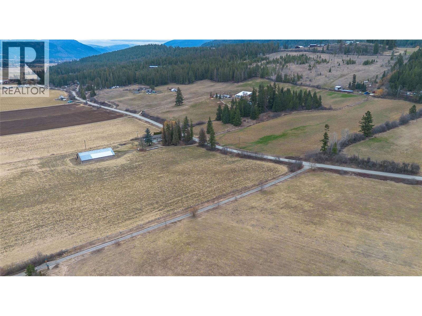 536 Enderby-Grindrod Road, Enderby, British Columbia  V0E 1V4 - Photo 61 - 10377815