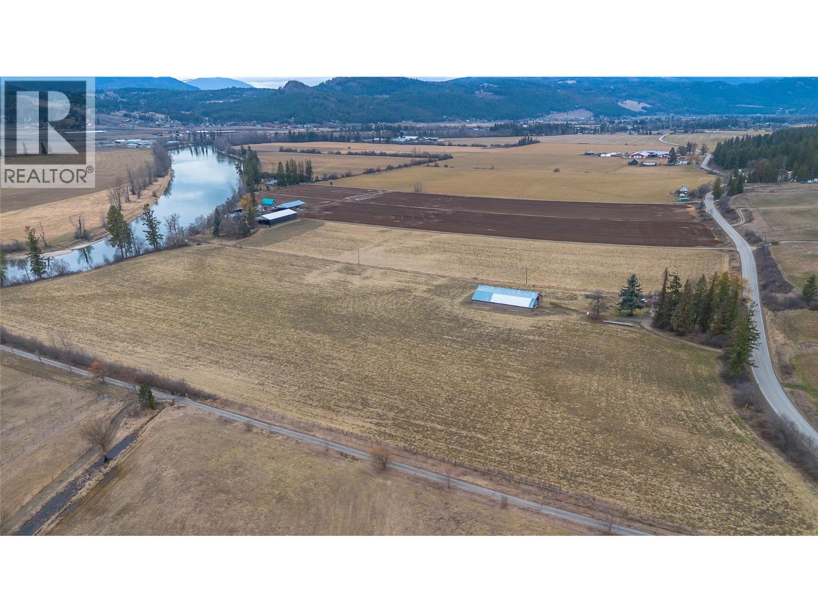 536 Enderby-Grindrod Road, Enderby, British Columbia  V0E 1V4 - Photo 62 - 10377815