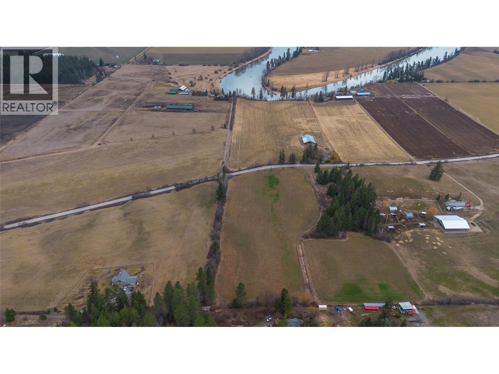 536 Enderby-Grindrod Road, Enderby, British Columbia  V0E 1V4 - Photo 66 - 10377815