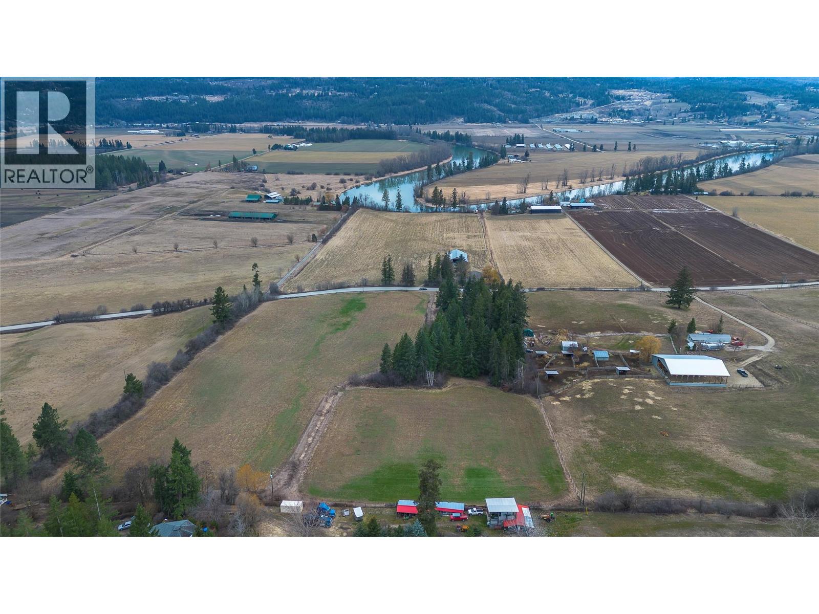 536 Enderby-Grindrod Road, Enderby, British Columbia  V0E 1V4 - Photo 67 - 10377815