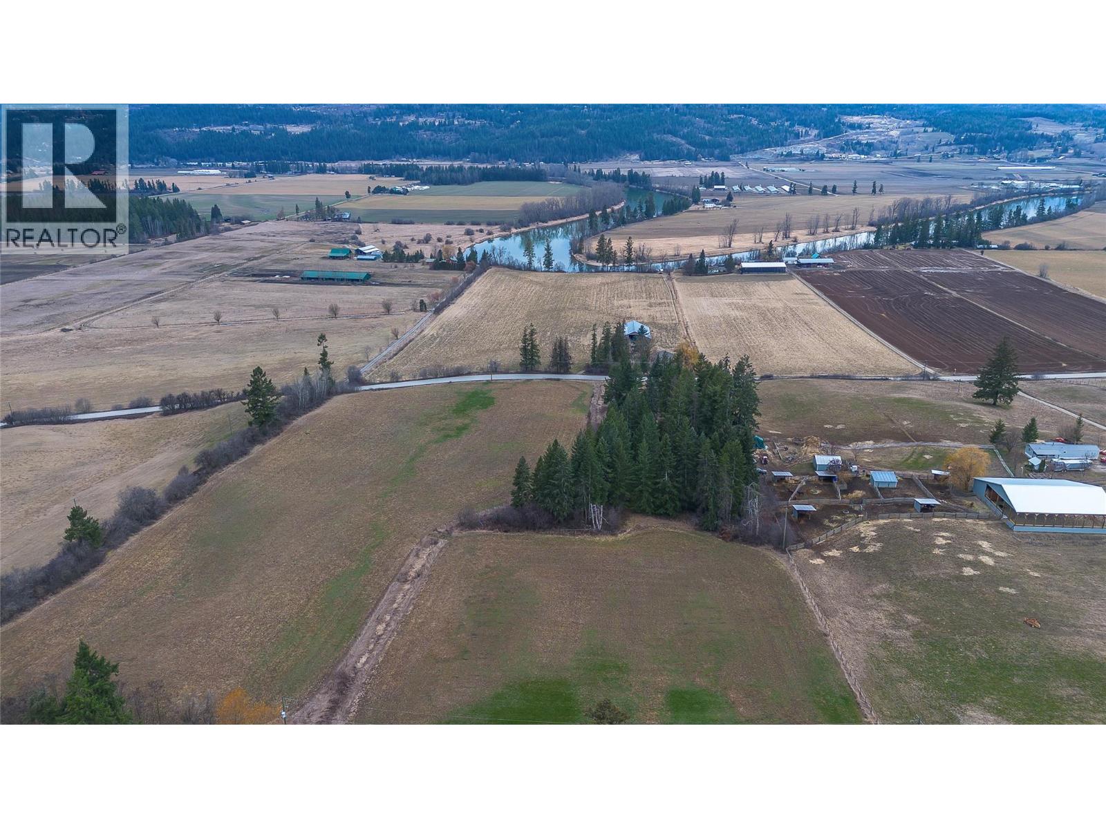 536 Enderby-Grindrod Road, Enderby, British Columbia  V0E 1V4 - Photo 70 - 10377815