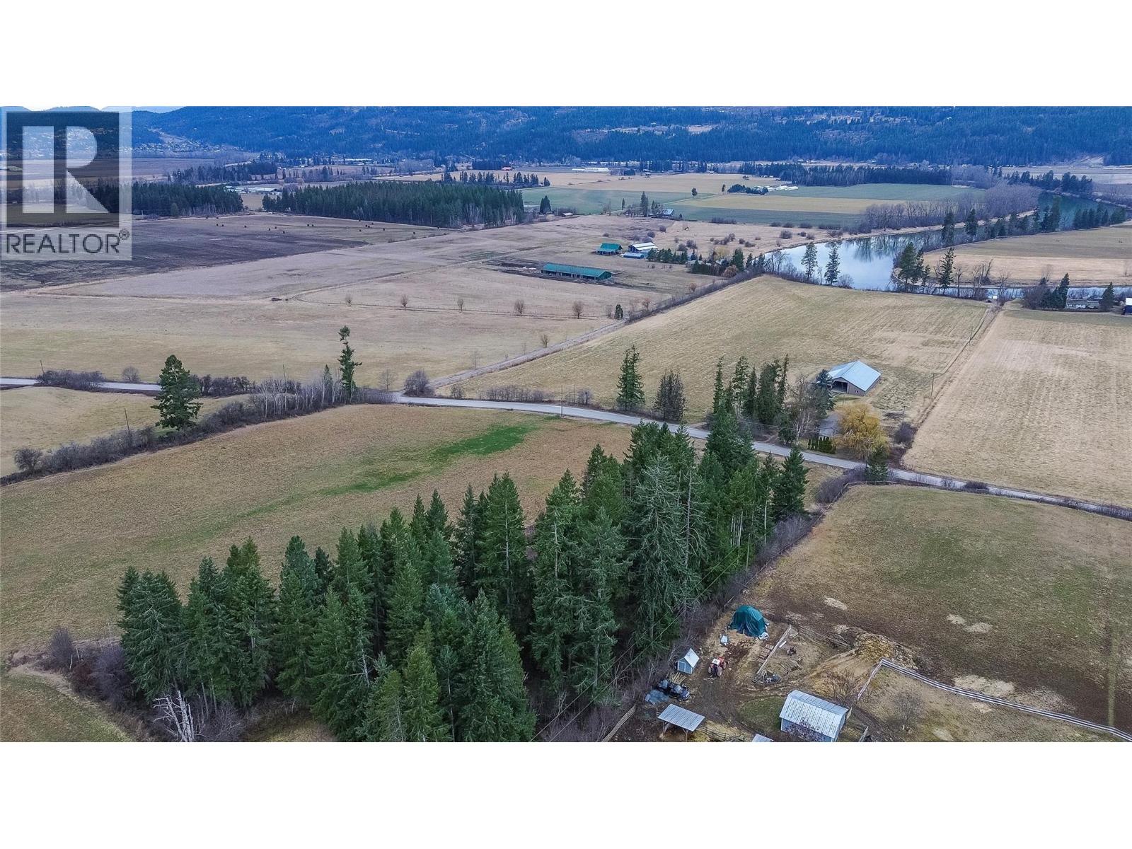 536 Enderby-Grindrod Road, Enderby, British Columbia  V0E 1V4 - Photo 71 - 10377815