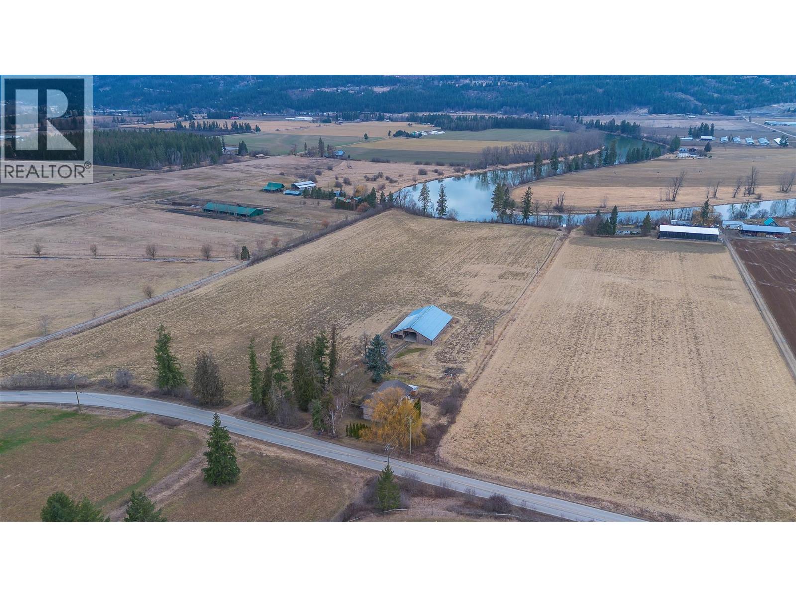 536 Enderby-Grindrod Road, Enderby, British Columbia  V0E 1V4 - Photo 72 - 10377815