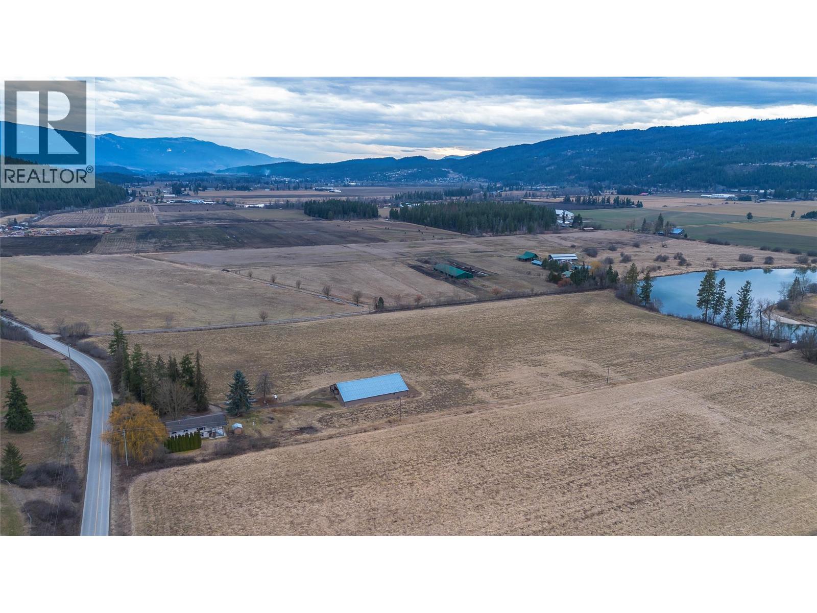 536 Enderby-Grindrod Road, Enderby, British Columbia  V0E 1V4 - Photo 74 - 10377815