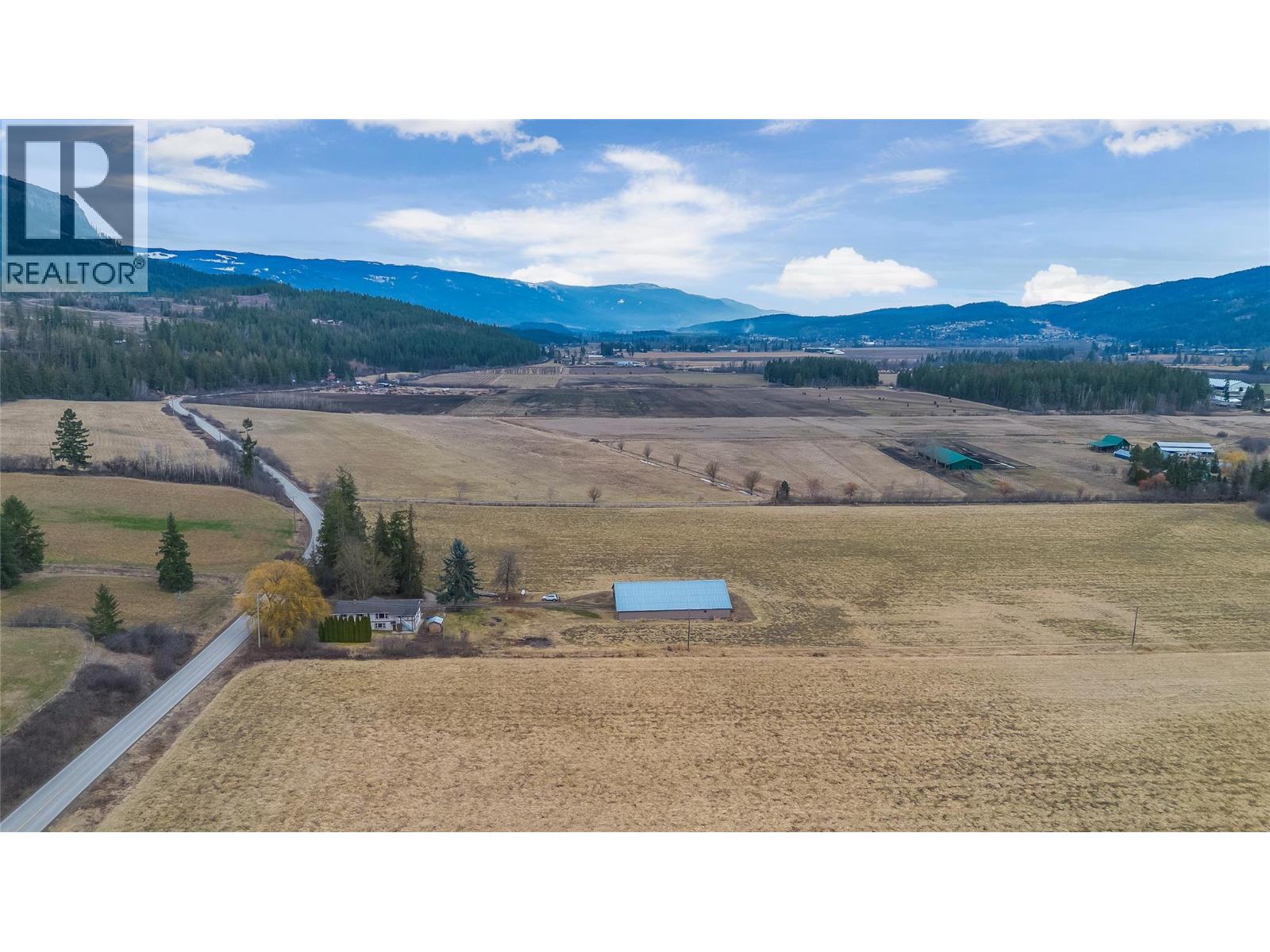 536 Enderby-Grindrod Road, Enderby, British Columbia  V0E 1V4 - Photo 75 - 10377815