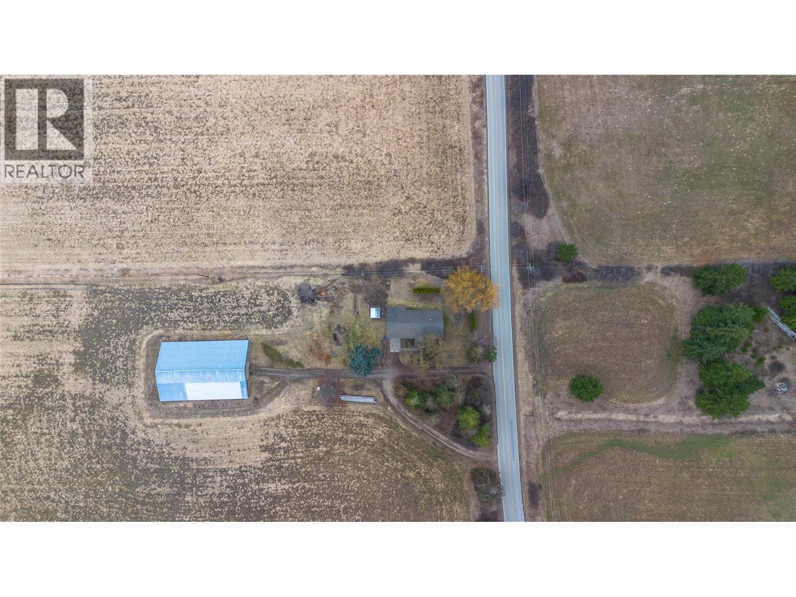 536 Enderby-Grindrod Road, Enderby, British Columbia  V0E 1V4 - Photo 79 - 10377815