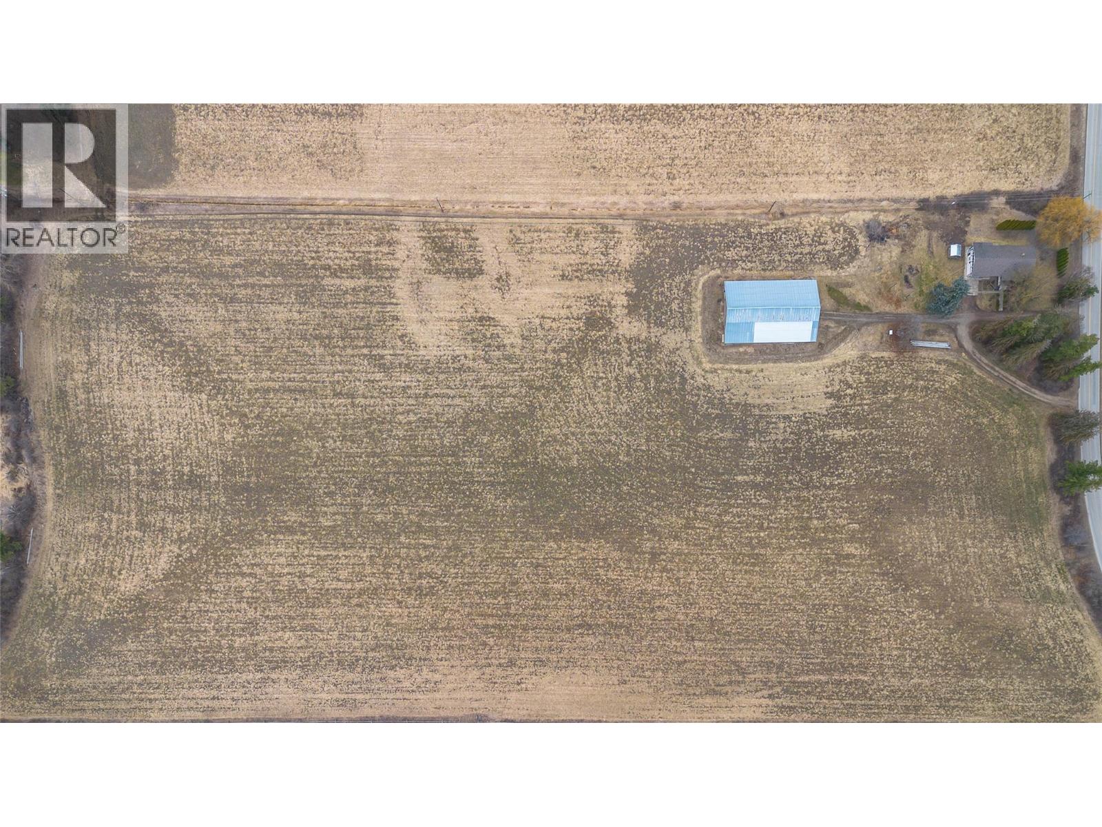 536 Enderby-Grindrod Road, Enderby, British Columbia  V0E 1V4 - Photo 81 - 10377815