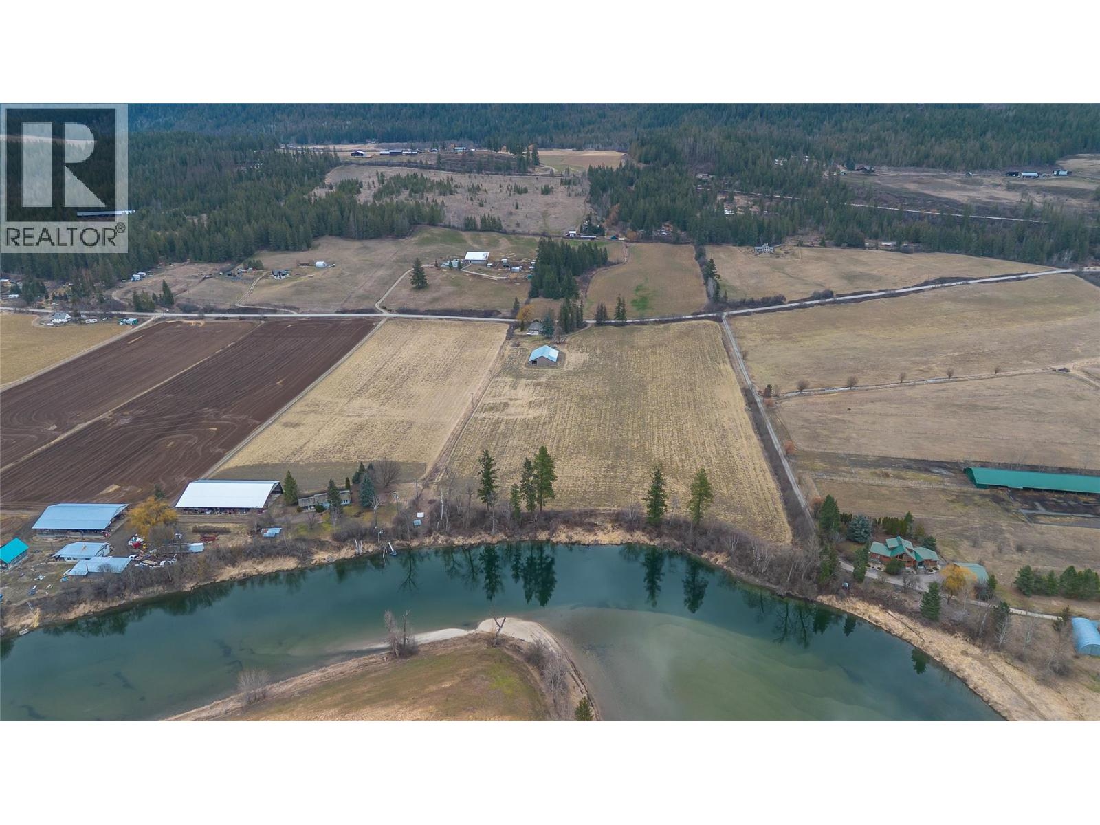 536 Enderby-Grindrod Road, Enderby, British Columbia  V0E 1V4 - Photo 82 - 10377815