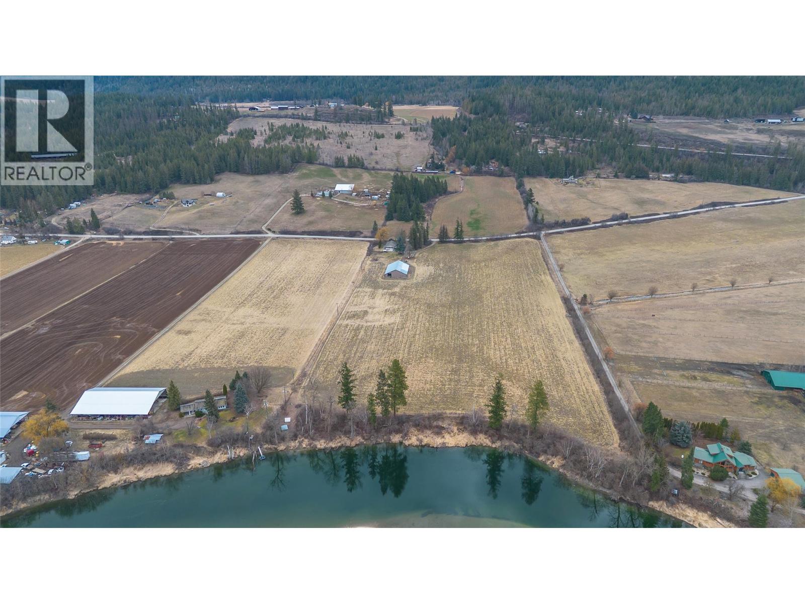 536 Enderby-Grindrod Road, Enderby, British Columbia  V0E 1V4 - Photo 83 - 10377815