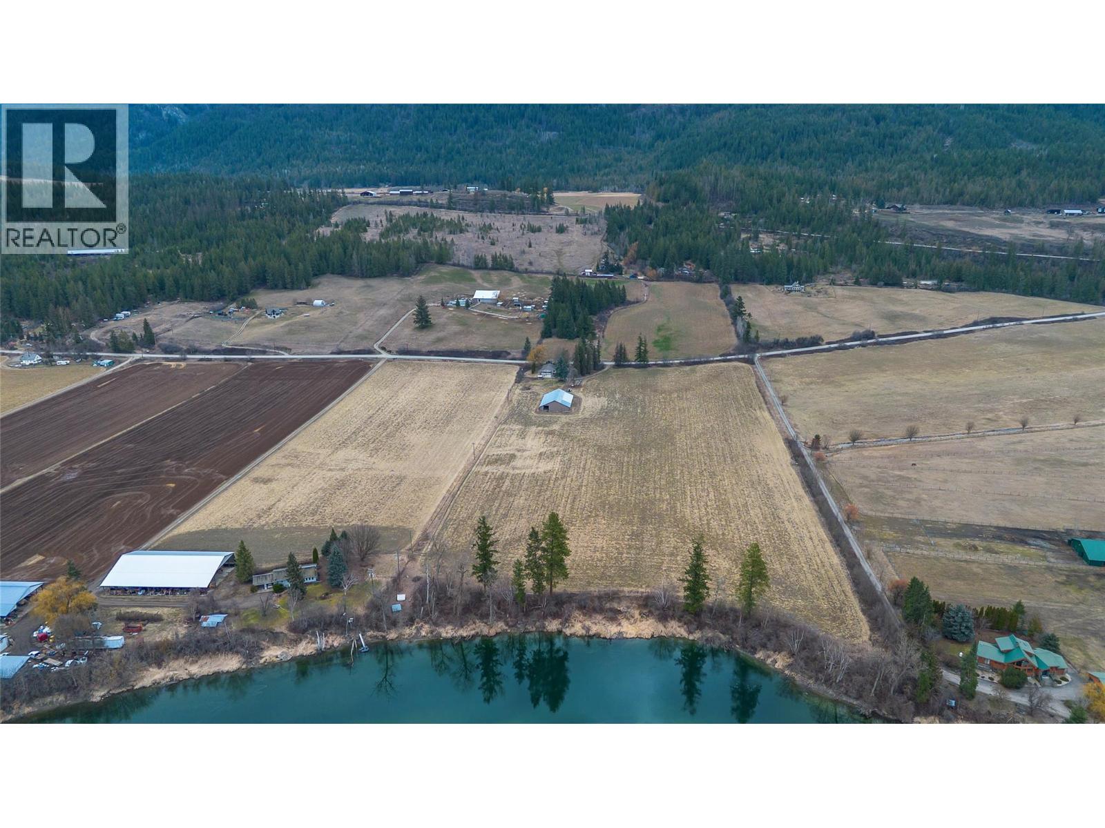 536 Enderby-Grindrod Road, Enderby, British Columbia  V0E 1V4 - Photo 84 - 10377815