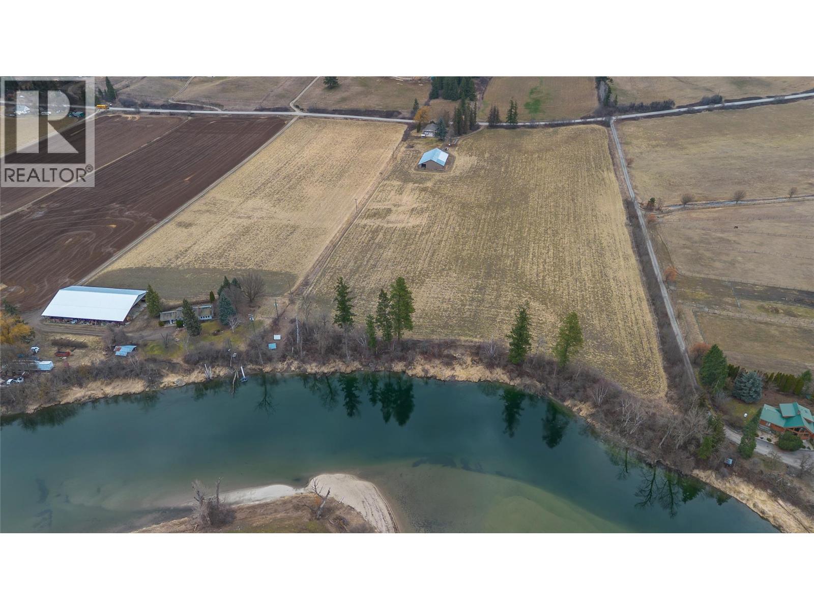 536 Enderby-Grindrod Road, Enderby, British Columbia  V0E 1V4 - Photo 85 - 10377815