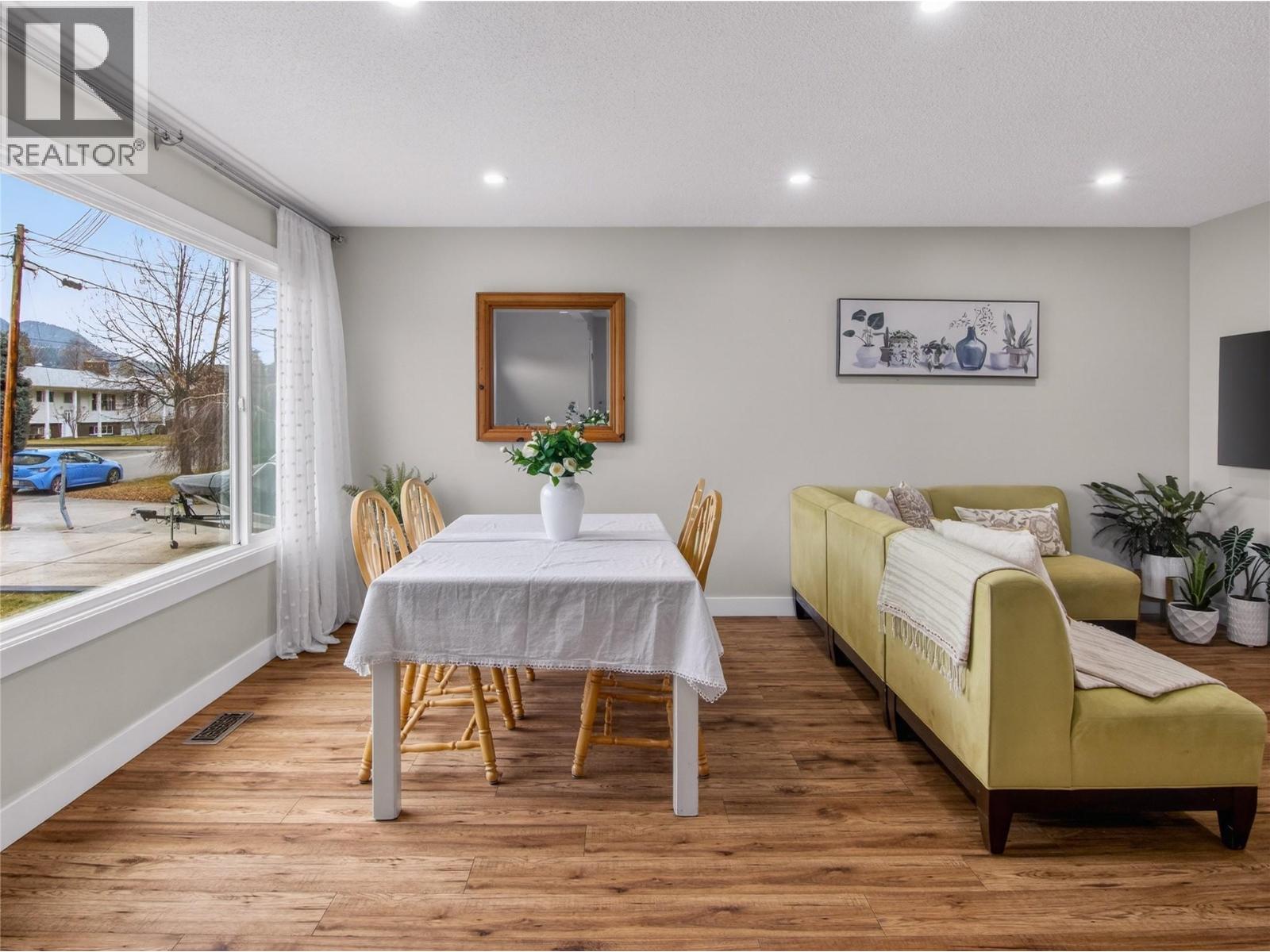 1357 Creekside Road, Kelowna, British Columbia  V1X 1B2 - Photo 13 - 10377804