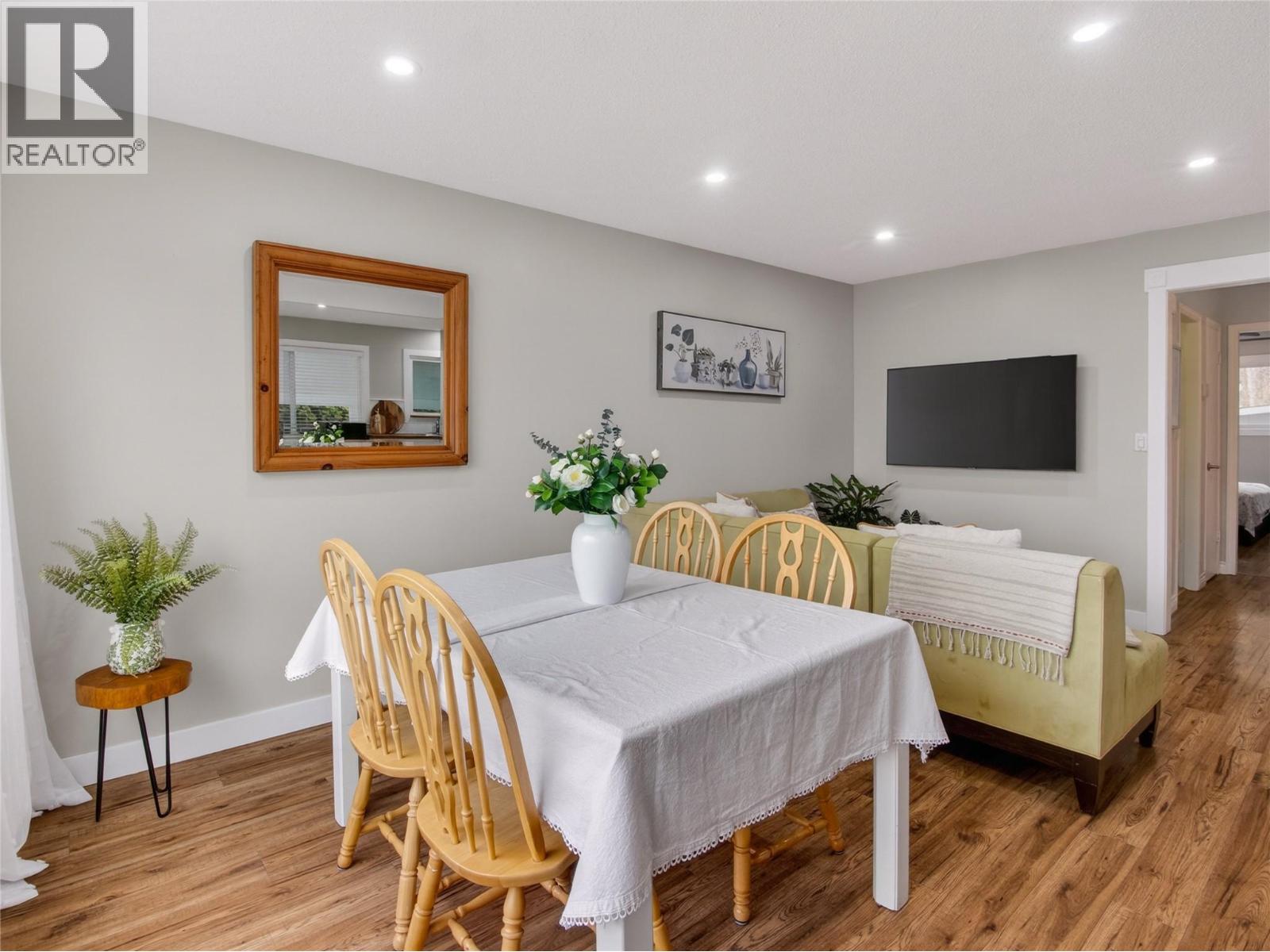 1357 Creekside Road, Kelowna, British Columbia  V1X 1B2 - Photo 15 - 10377804