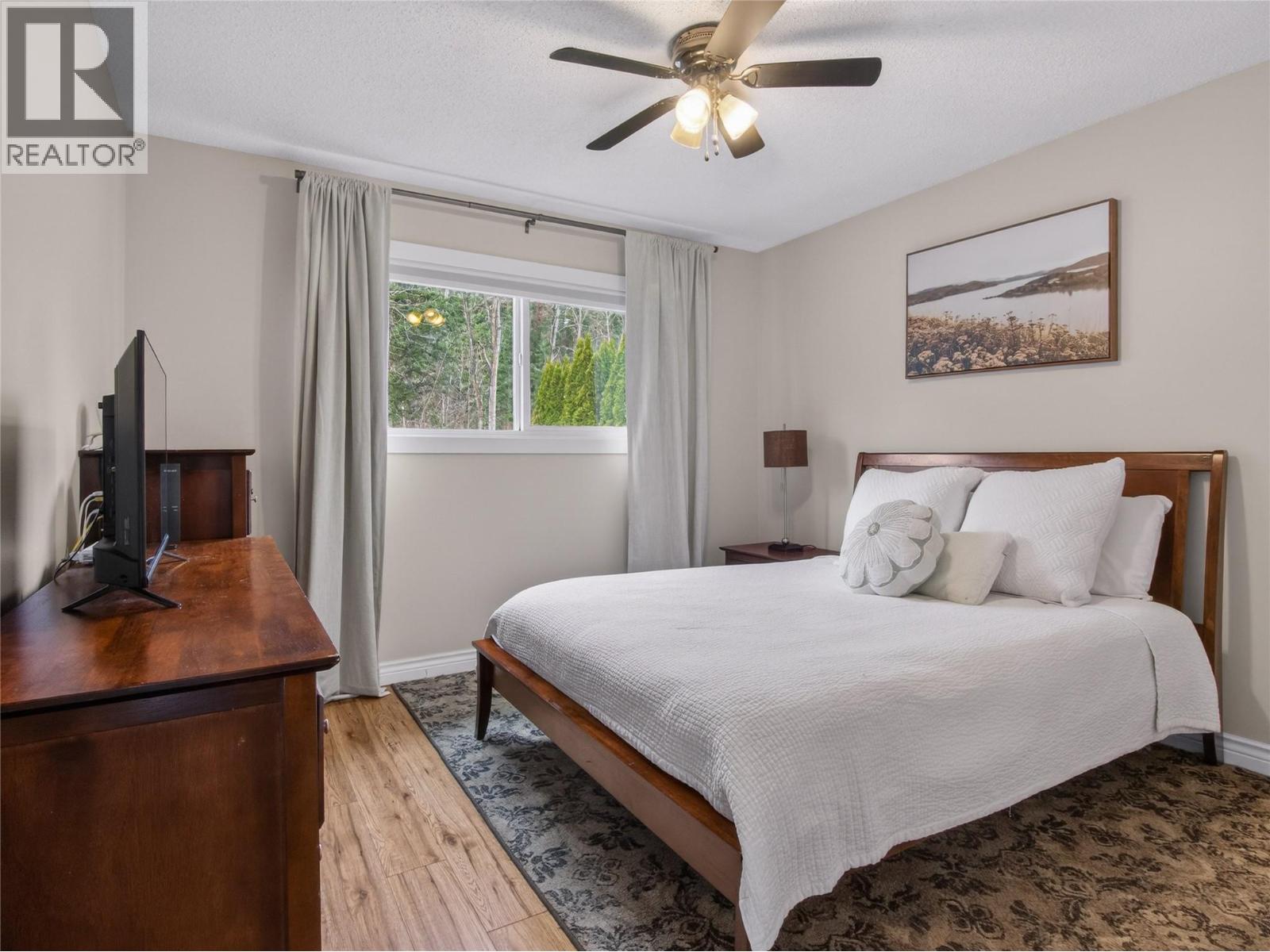 1357 Creekside Road, Kelowna, British Columbia  V1X 1B2 - Photo 17 - 10377804