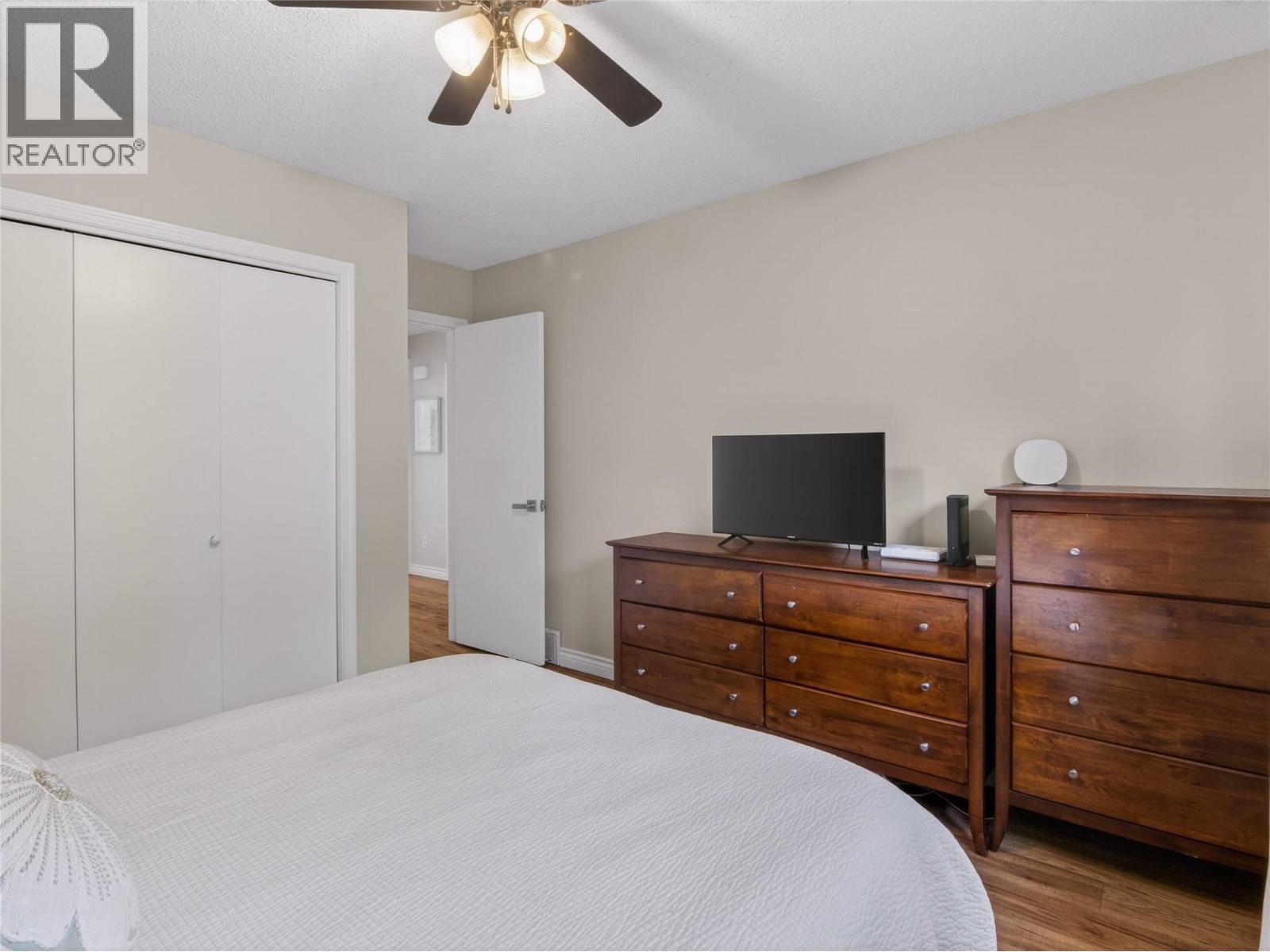 1357 Creekside Road, Kelowna, British Columbia  V1X 1B2 - Photo 19 - 10377804