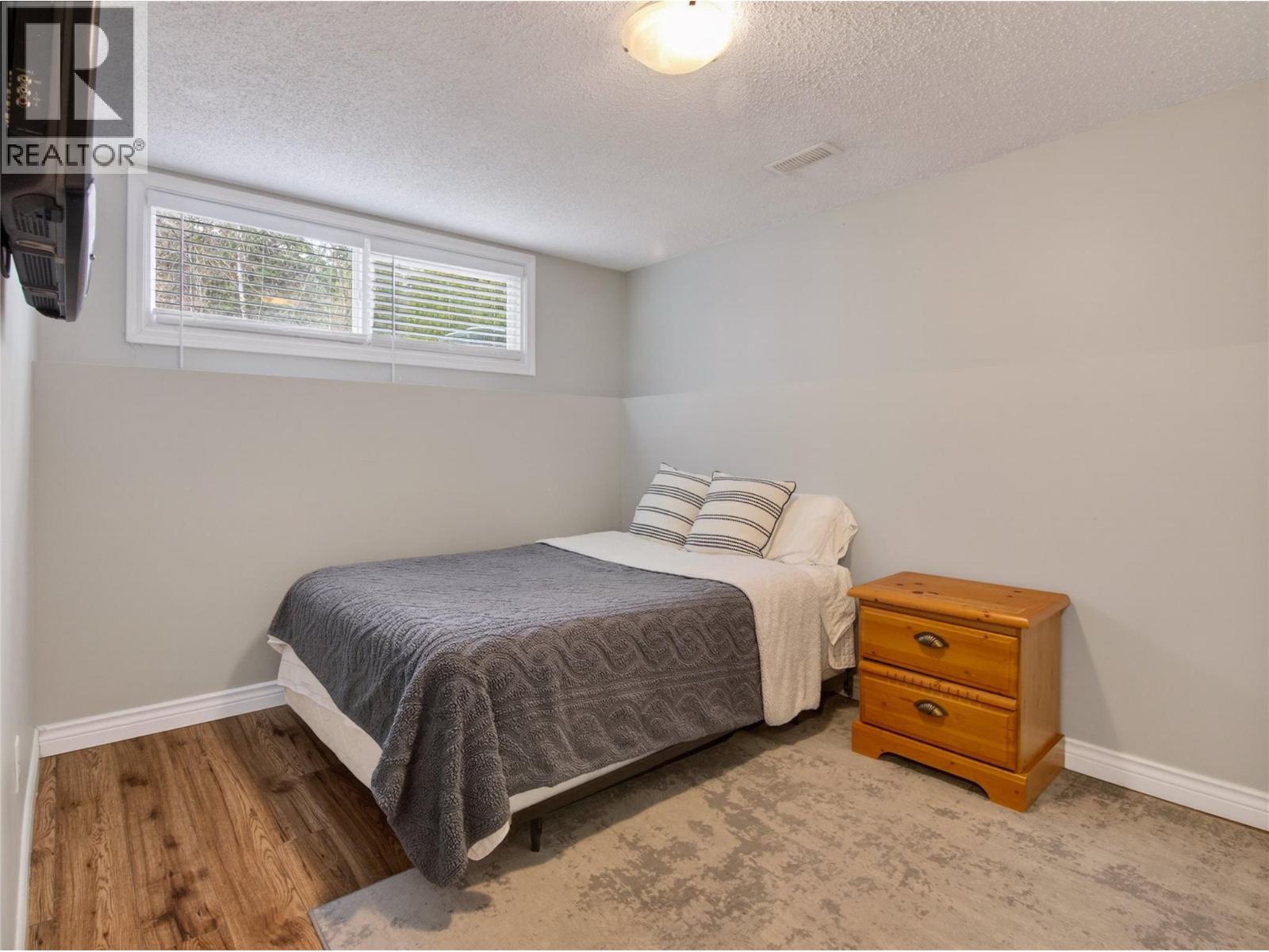 1357 Creekside Road, Kelowna, British Columbia  V1X 1B2 - Photo 23 - 10377804