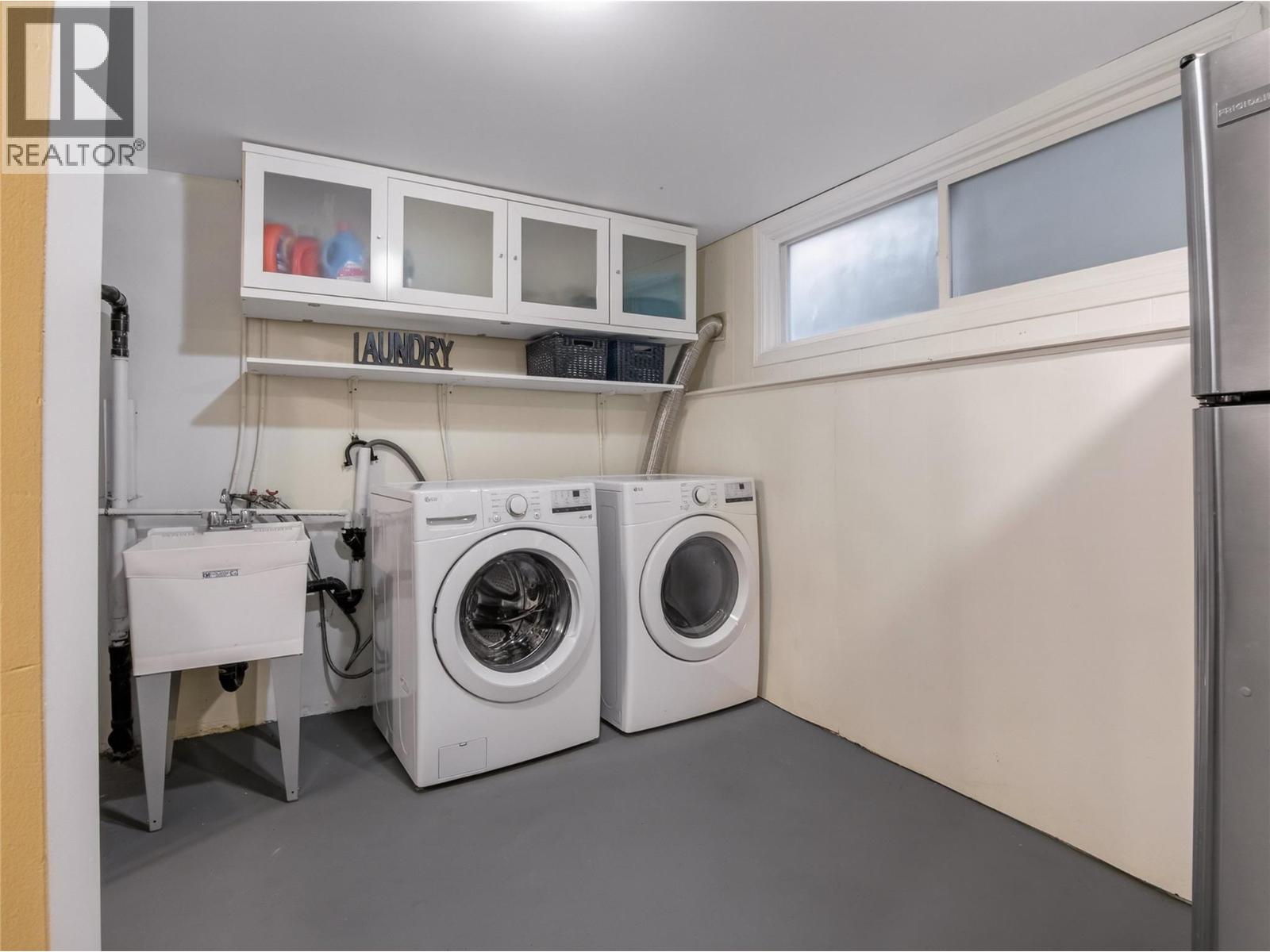 1357 Creekside Road, Kelowna, British Columbia  V1X 1B2 - Photo 26 - 10377804