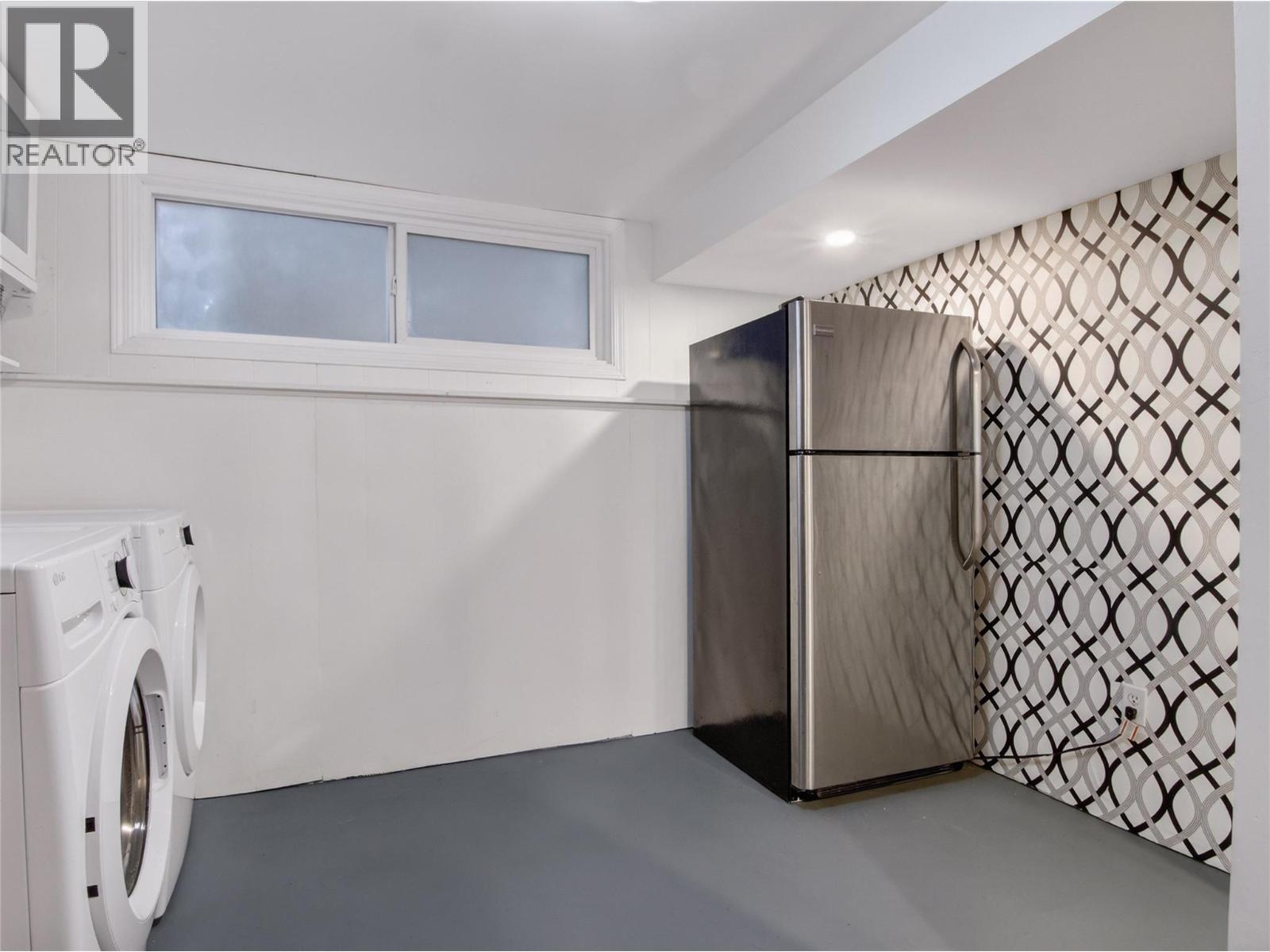 1357 Creekside Road, Kelowna, British Columbia  V1X 1B2 - Photo 27 - 10377804