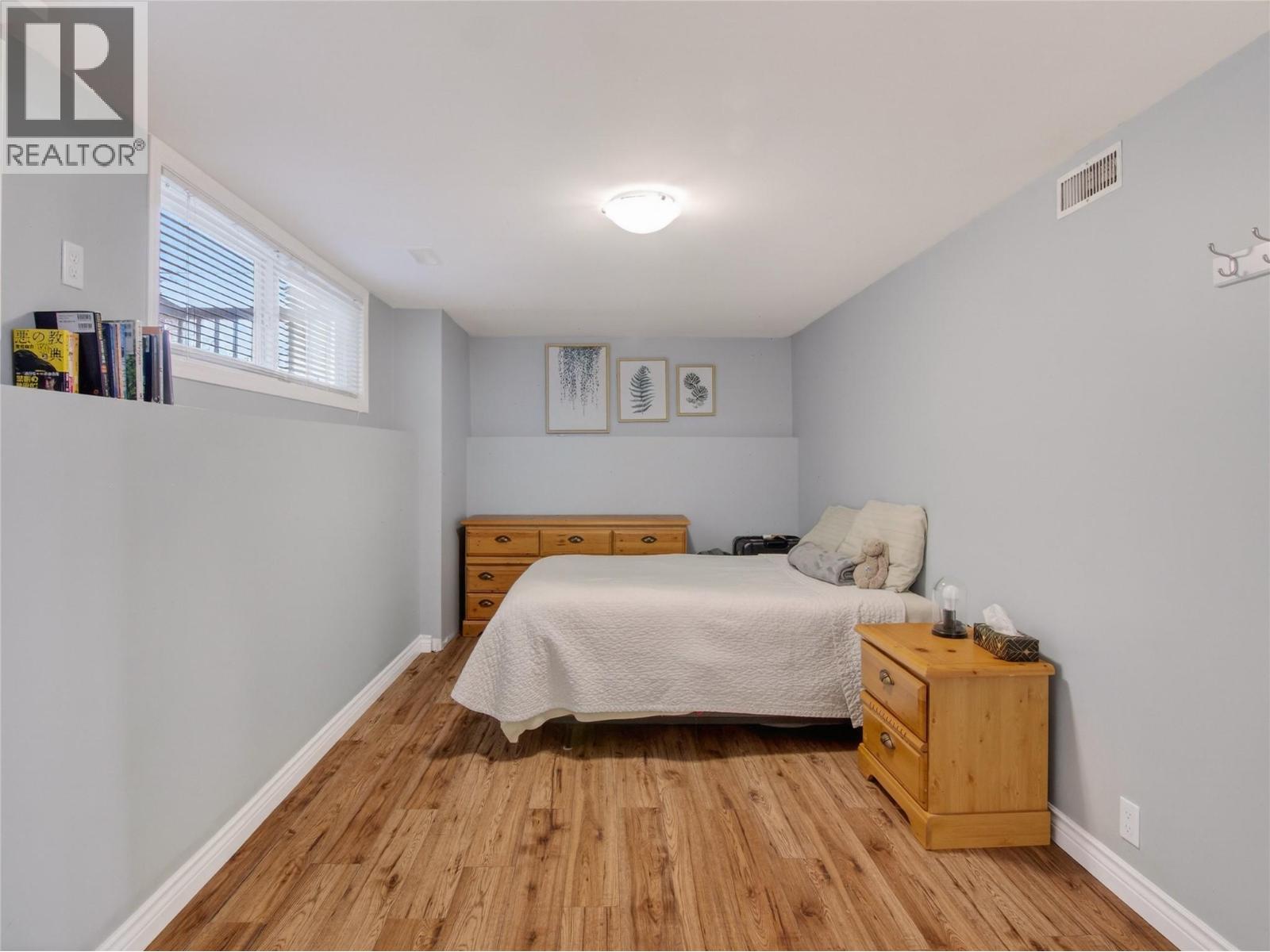 1357 Creekside Road, Kelowna, British Columbia  V1X 1B2 - Photo 34 - 10377804