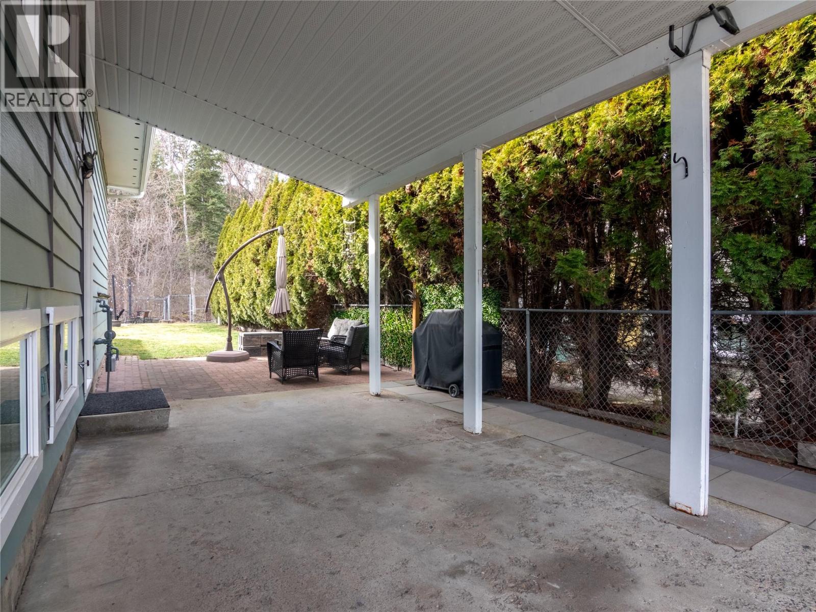 1357 Creekside Road, Kelowna, British Columbia  V1X 1B2 - Photo 38 - 10377804