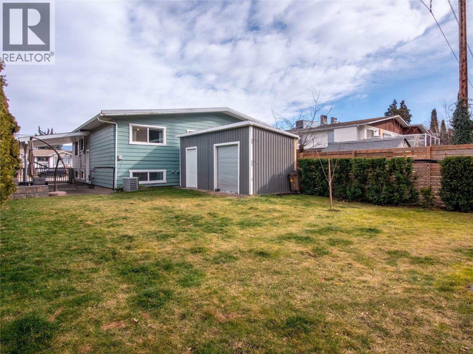 1357 Creekside Road, Kelowna, British Columbia  V1X 1B2 - Photo 42 - 10377804