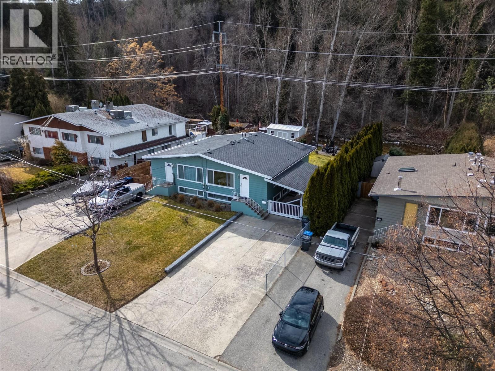 1357 Creekside Road, Kelowna, British Columbia  V1X 1B2 - Photo 45 - 10377804