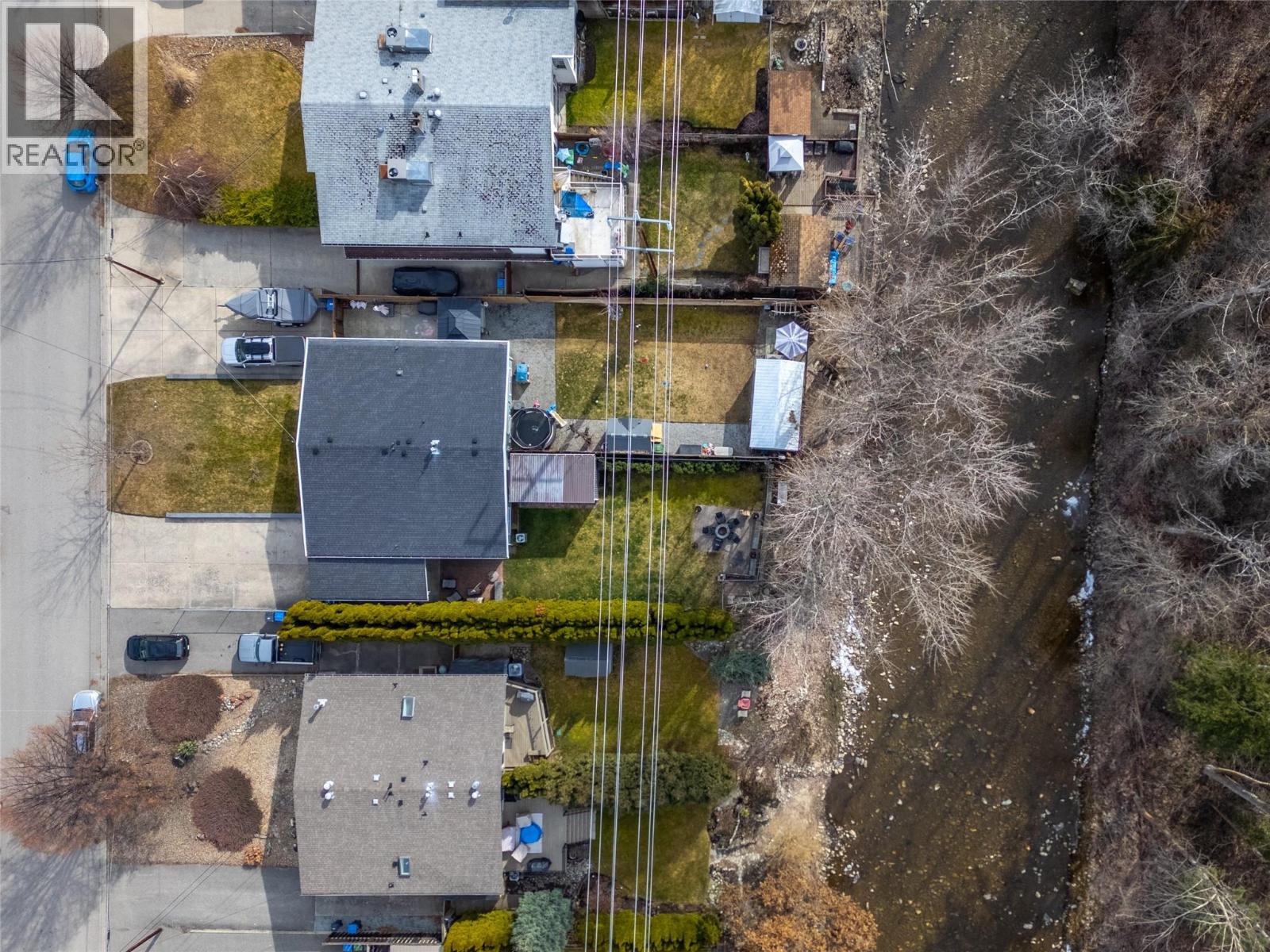 1357 Creekside Road, Kelowna, British Columbia  V1X 1B2 - Photo 47 - 10377804