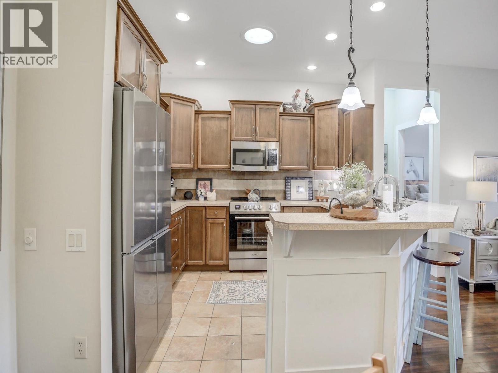 3871 Sonoma Pines Drive, West Kelowna, British Columbia  V4T 2Z5 - Photo 12 - 10377741