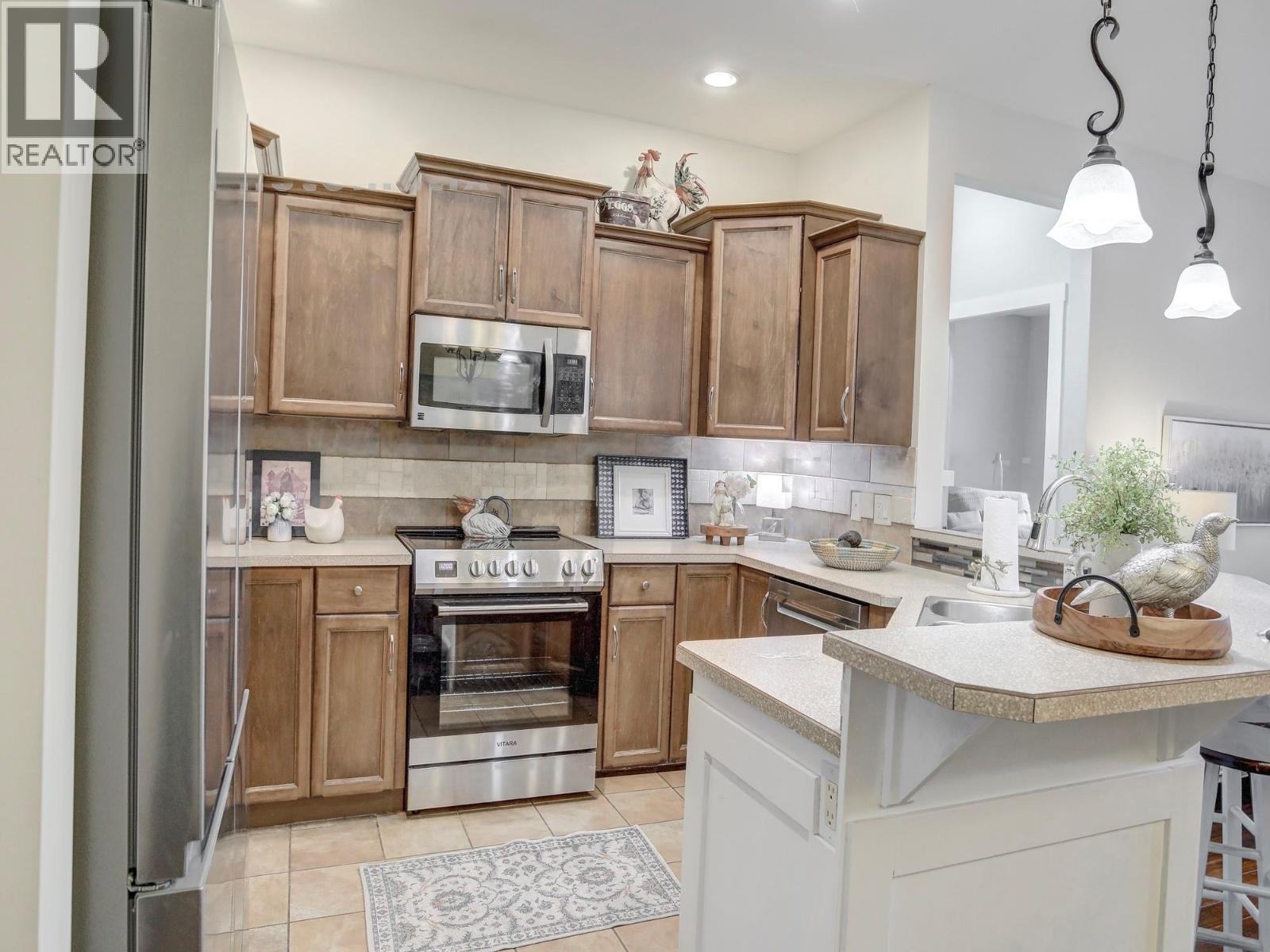 3871 Sonoma Pines Drive, West Kelowna, British Columbia  V4T 2Z5 - Photo 13 - 10377741