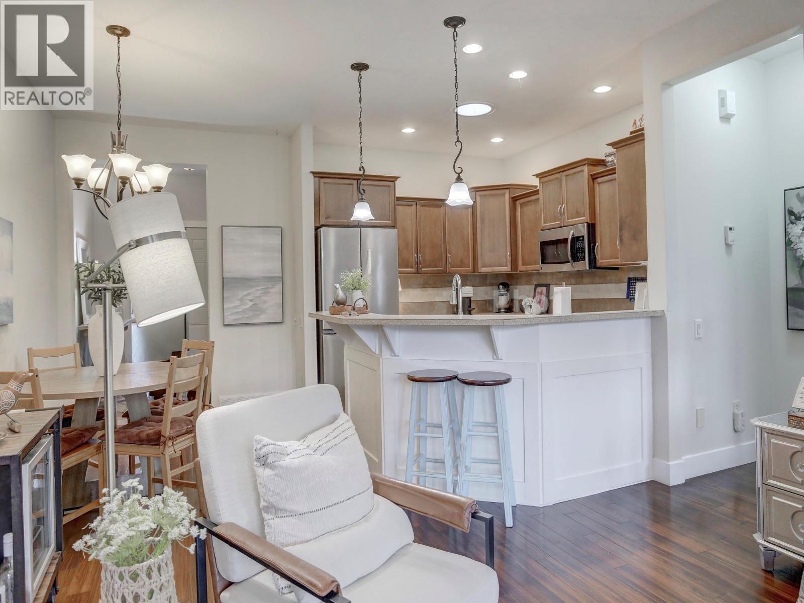 3871 Sonoma Pines Drive, West Kelowna, British Columbia  V4T 2Z5 - Photo 14 - 10377741