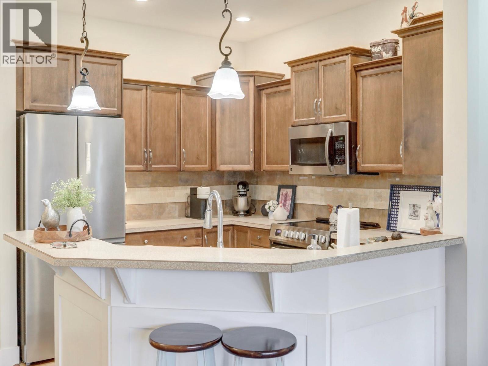 3871 Sonoma Pines Drive, West Kelowna, British Columbia  V4T 2Z5 - Photo 15 - 10377741