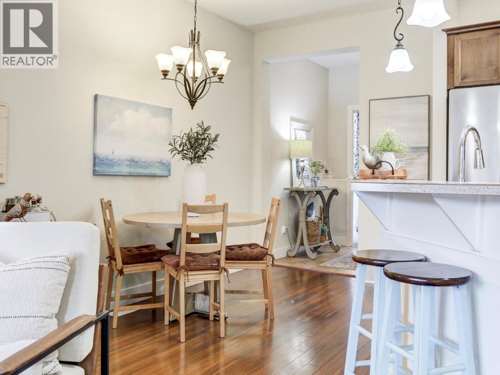 3871 Sonoma Pines Drive, West Kelowna, British Columbia  V4T 2Z5 - Photo 16 - 10377741