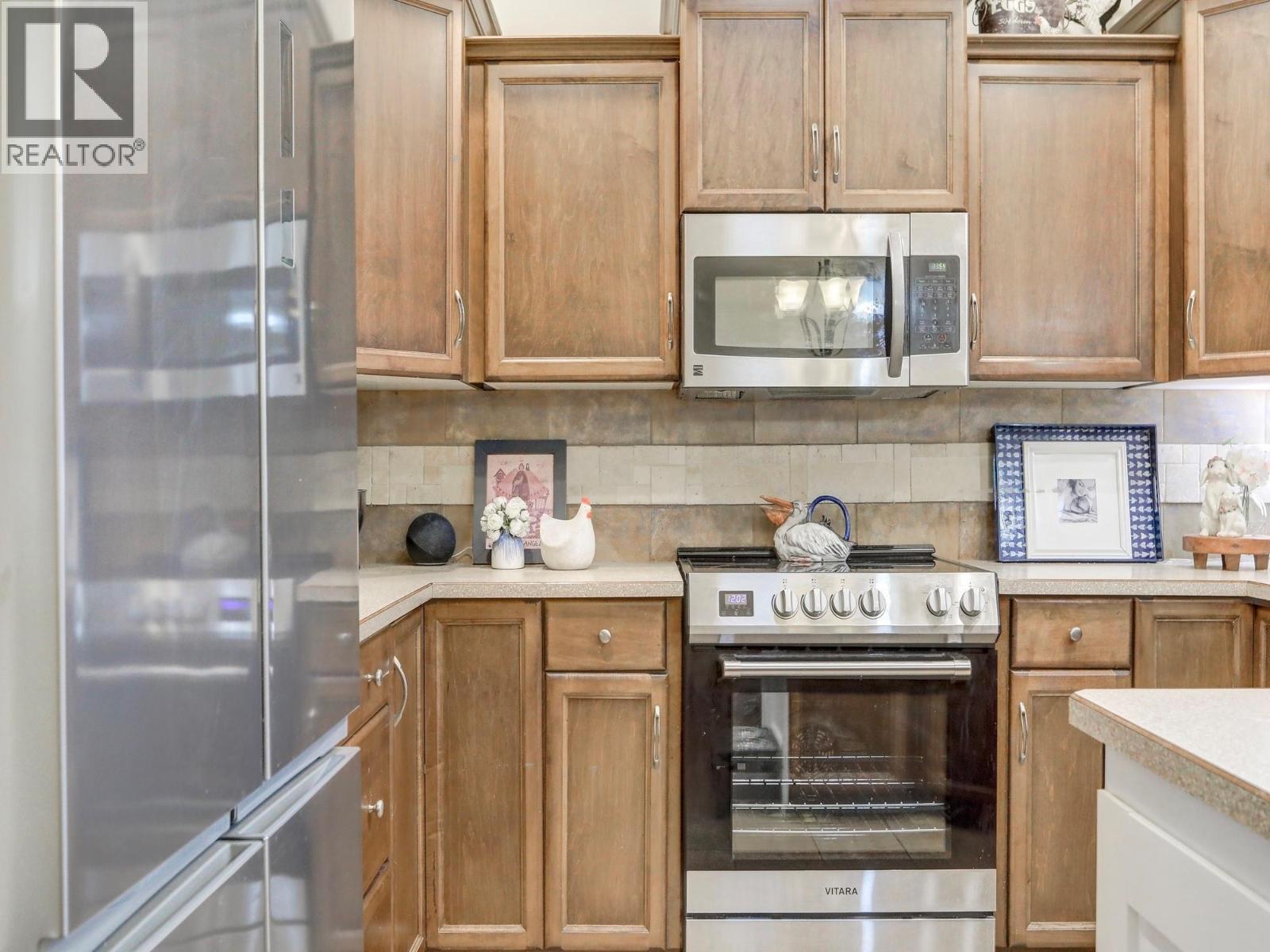 3871 Sonoma Pines Drive, West Kelowna, British Columbia  V4T 2Z5 - Photo 17 - 10377741