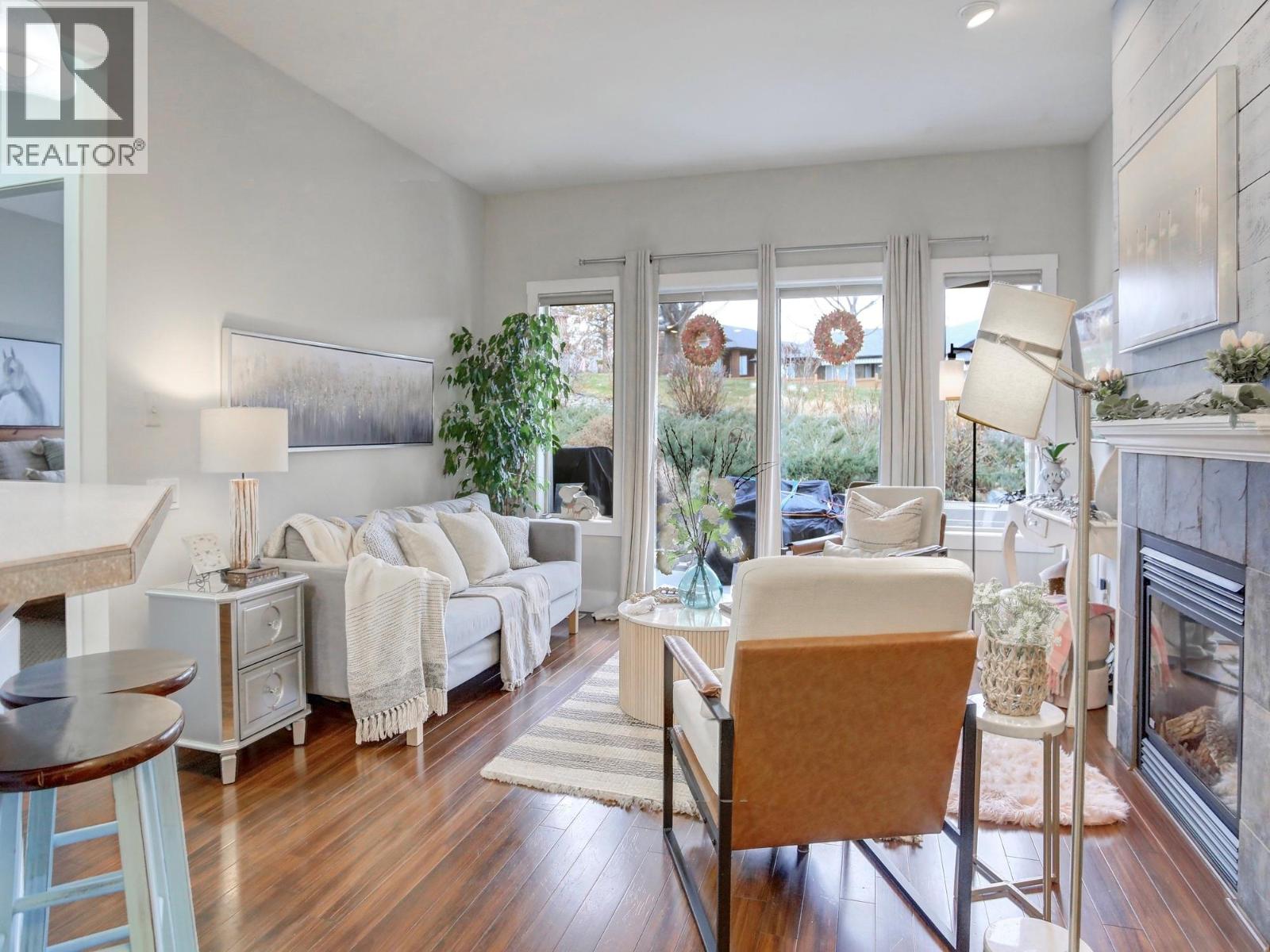 3871 Sonoma Pines Drive, West Kelowna, British Columbia  V4T 2Z5 - Photo 19 - 10377741