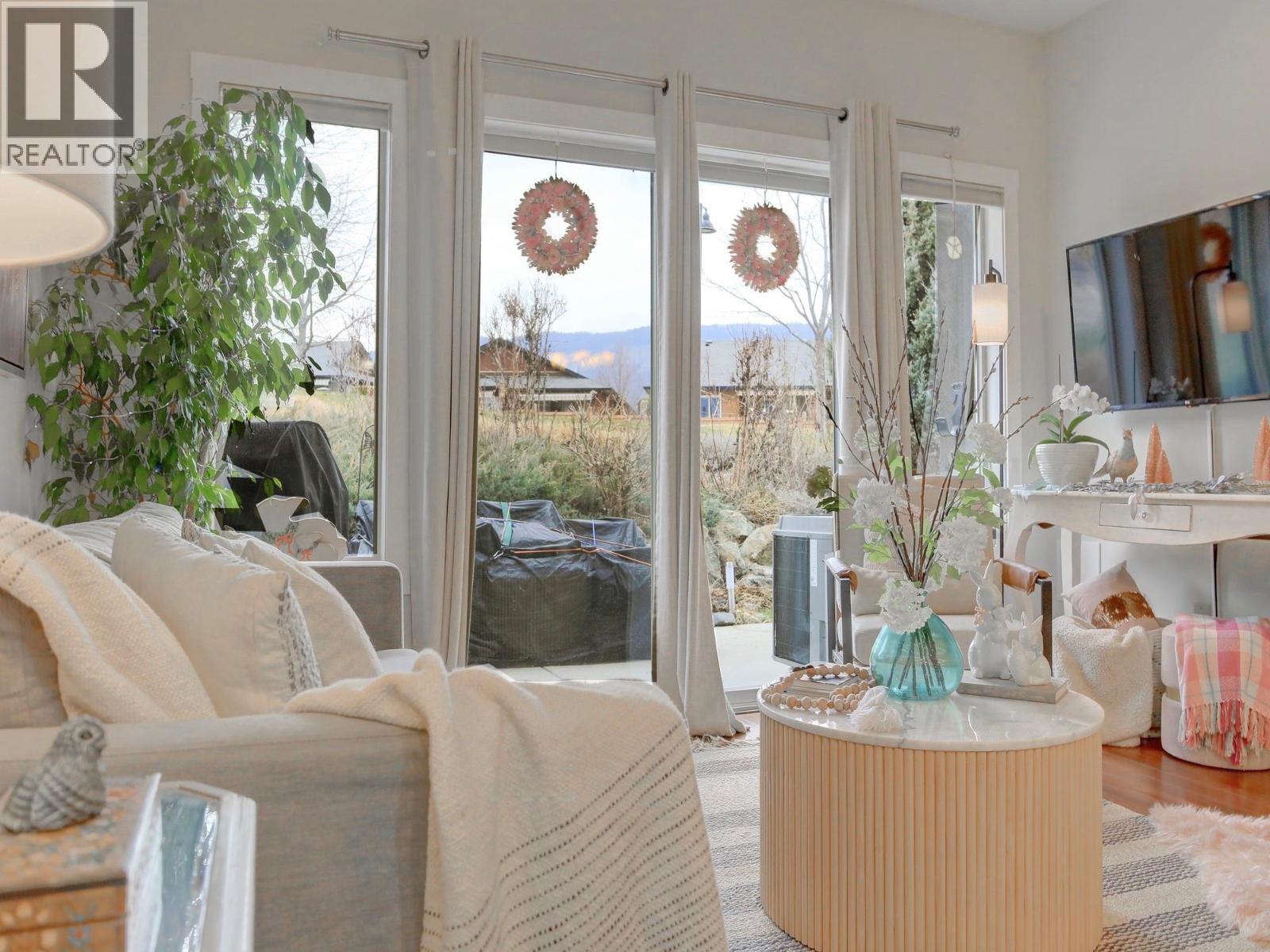 3871 Sonoma Pines Drive, West Kelowna, British Columbia  V4T 2Z5 - Photo 21 - 10377741