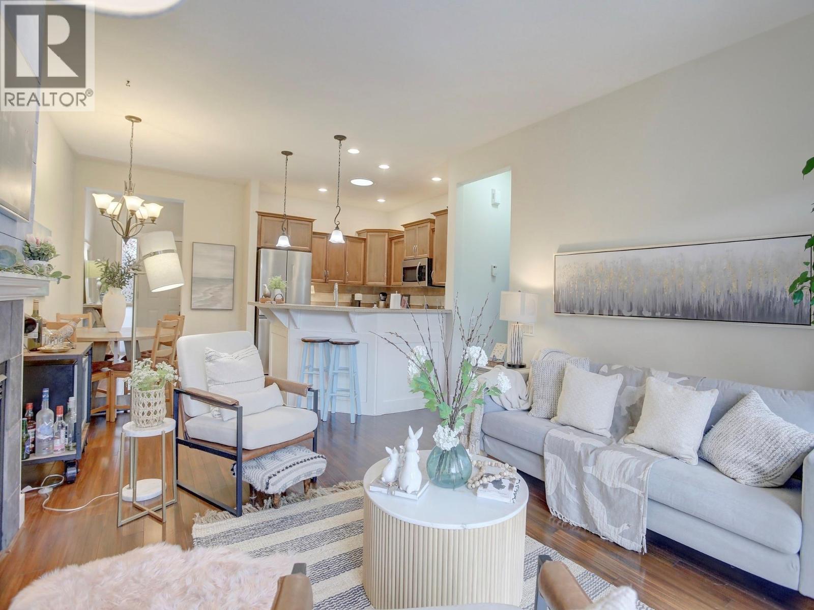 3871 Sonoma Pines Drive, West Kelowna, British Columbia  V4T 2Z5 - Photo 23 - 10377741