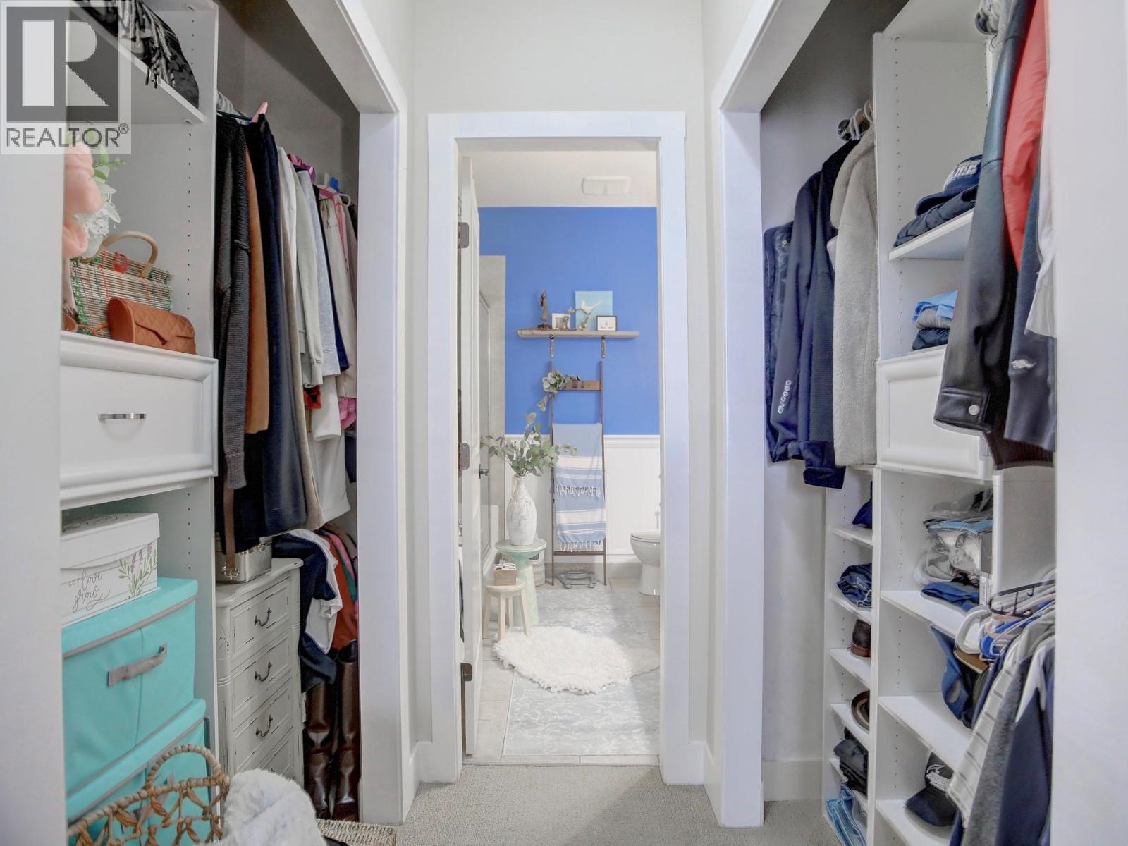 3871 Sonoma Pines Drive, West Kelowna, British Columbia  V4T 2Z5 - Photo 26 - 10377741