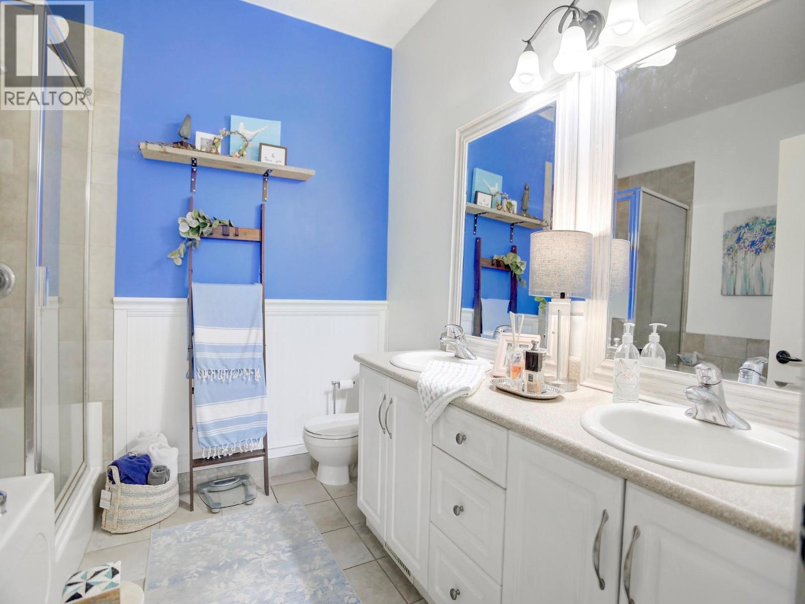 3871 Sonoma Pines Drive, West Kelowna, British Columbia  V4T 2Z5 - Photo 28 - 10377741