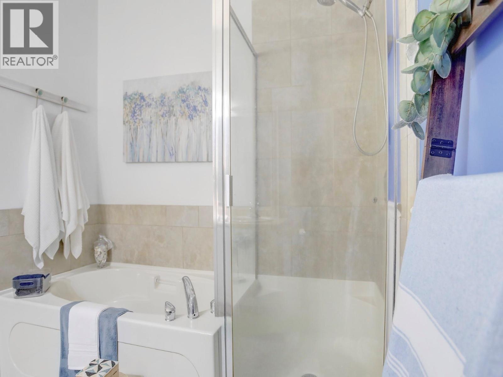 3871 Sonoma Pines Drive, West Kelowna, British Columbia  V4T 2Z5 - Photo 29 - 10377741