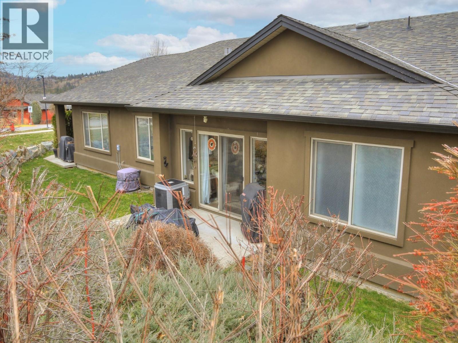 3871 Sonoma Pines Drive, West Kelowna, British Columbia  V4T 2Z5 - Photo 3 - 10377741