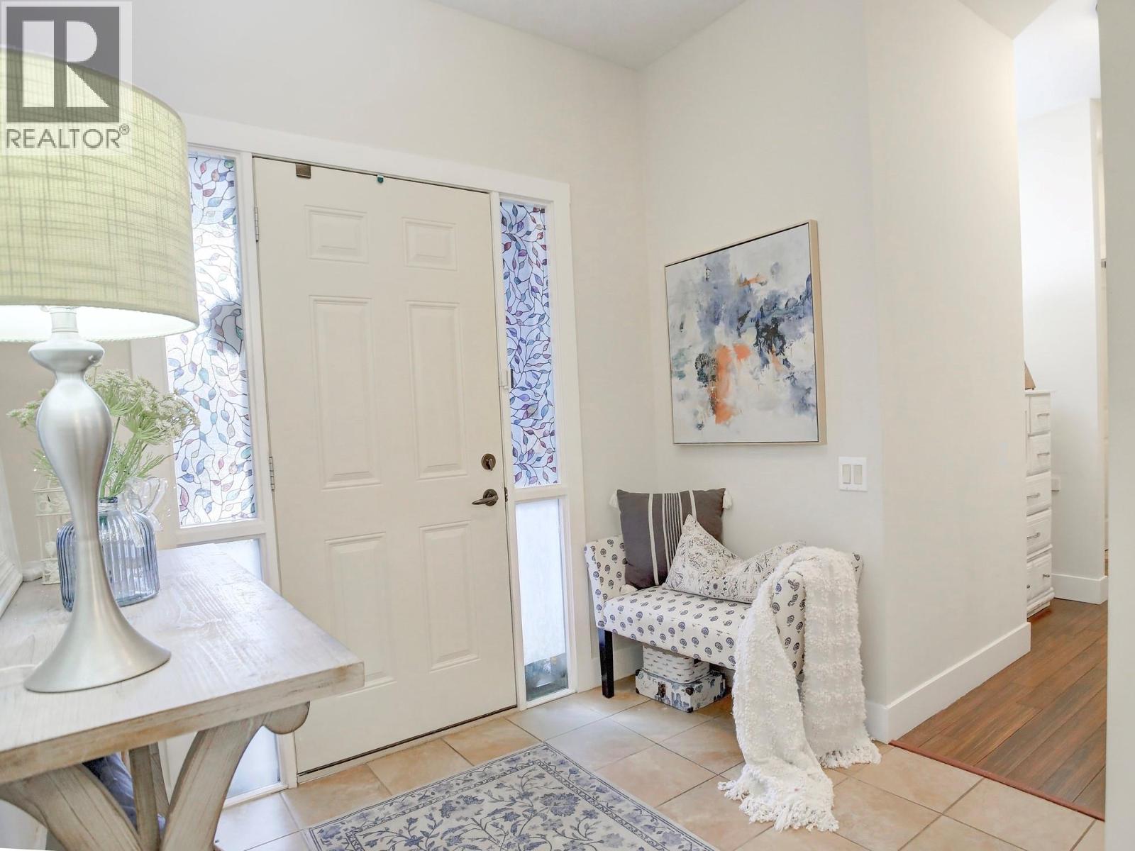 3871 Sonoma Pines Drive, West Kelowna, British Columbia  V4T 2Z5 - Photo 30 - 10377741