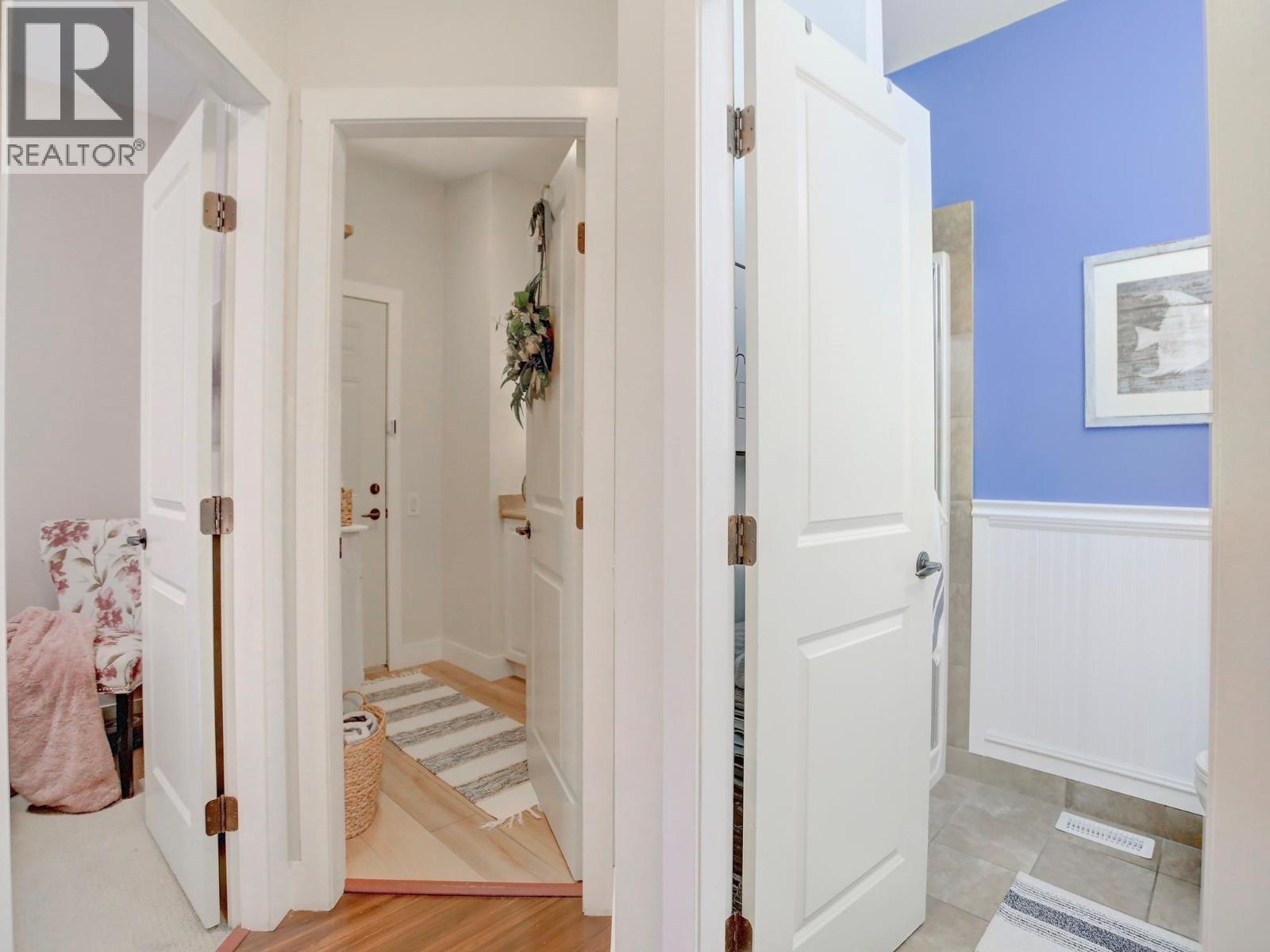 3871 Sonoma Pines Drive, West Kelowna, British Columbia  V4T 2Z5 - Photo 32 - 10377741