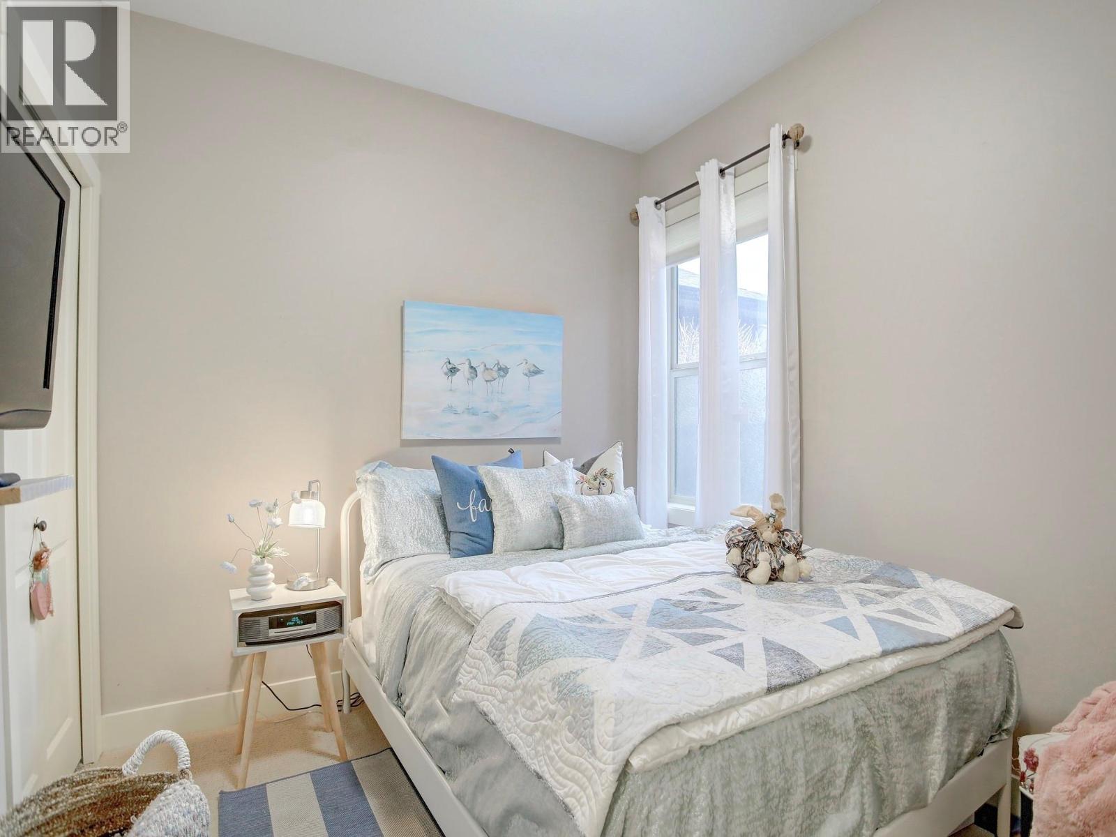 3871 Sonoma Pines Drive, West Kelowna, British Columbia  V4T 2Z5 - Photo 33 - 10377741