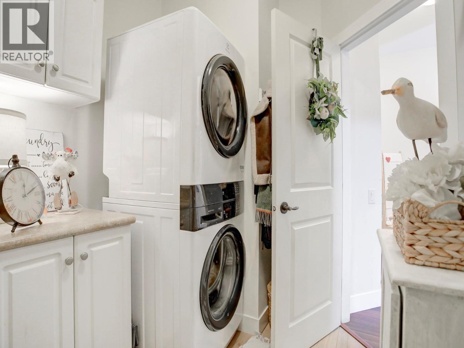 3871 Sonoma Pines Drive, West Kelowna, British Columbia  V4T 2Z5 - Photo 37 - 10377741